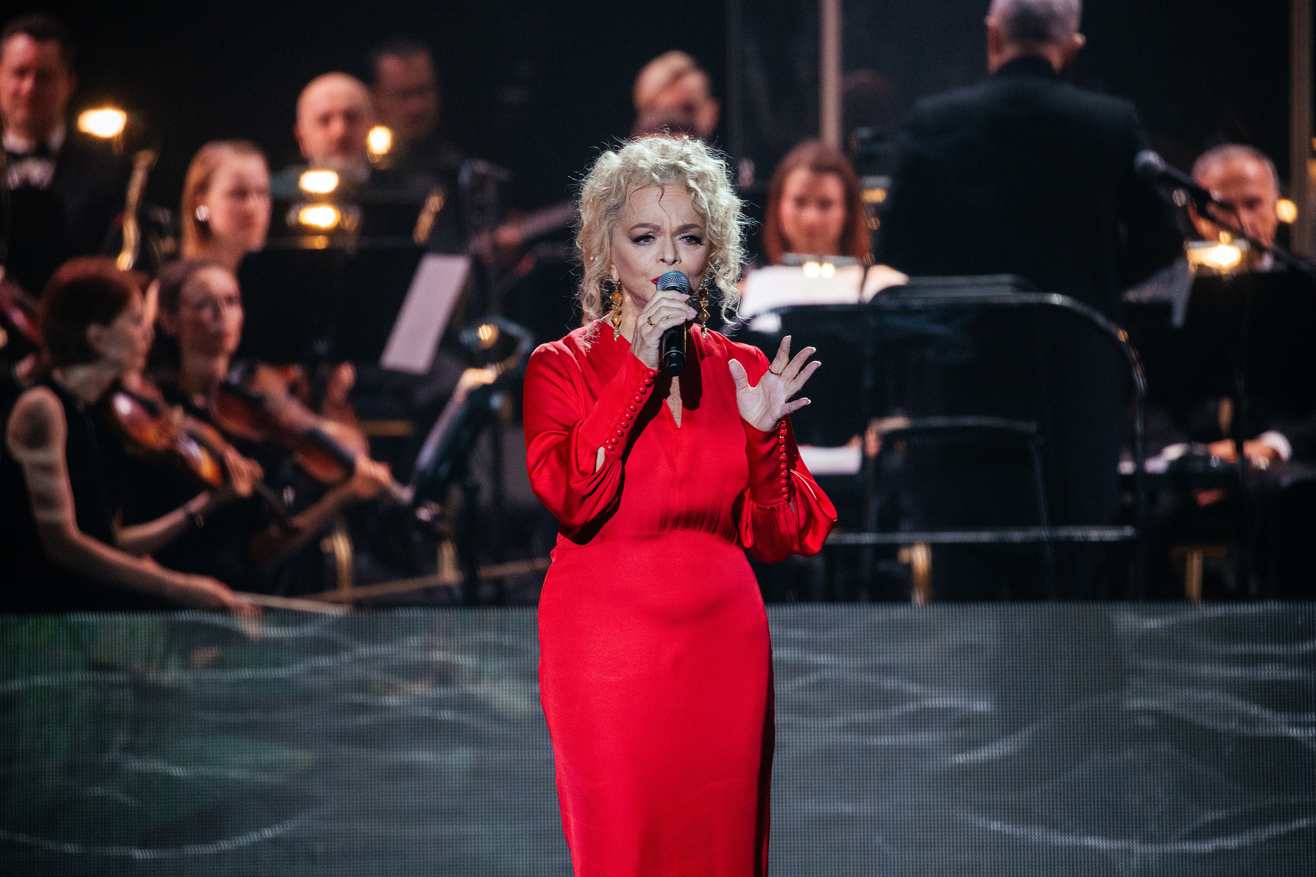 Ты мой Герой. Светский фотограф — Анисина Ирина