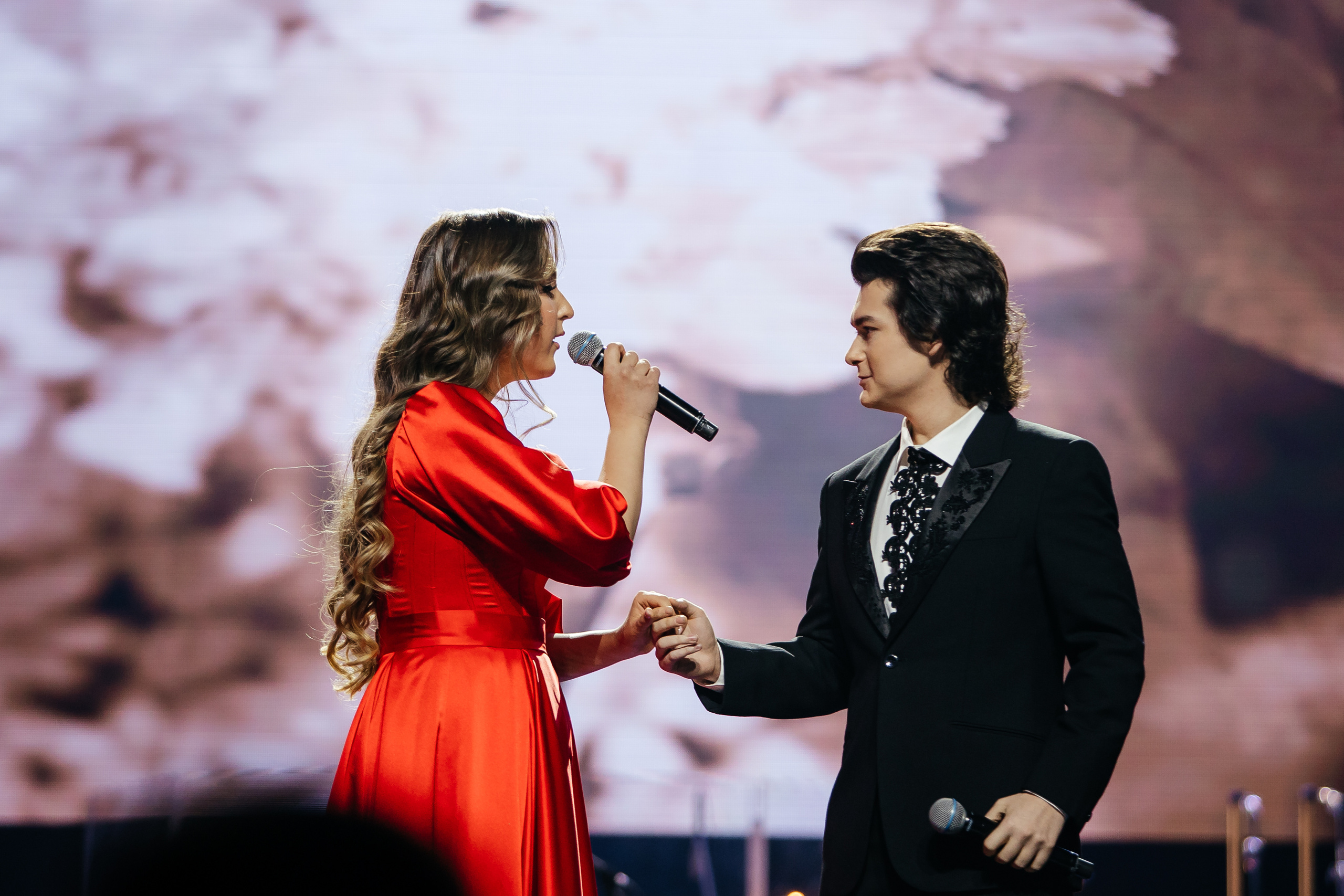 Ты мой Герой. Светский фотограф — Анисина Ирина