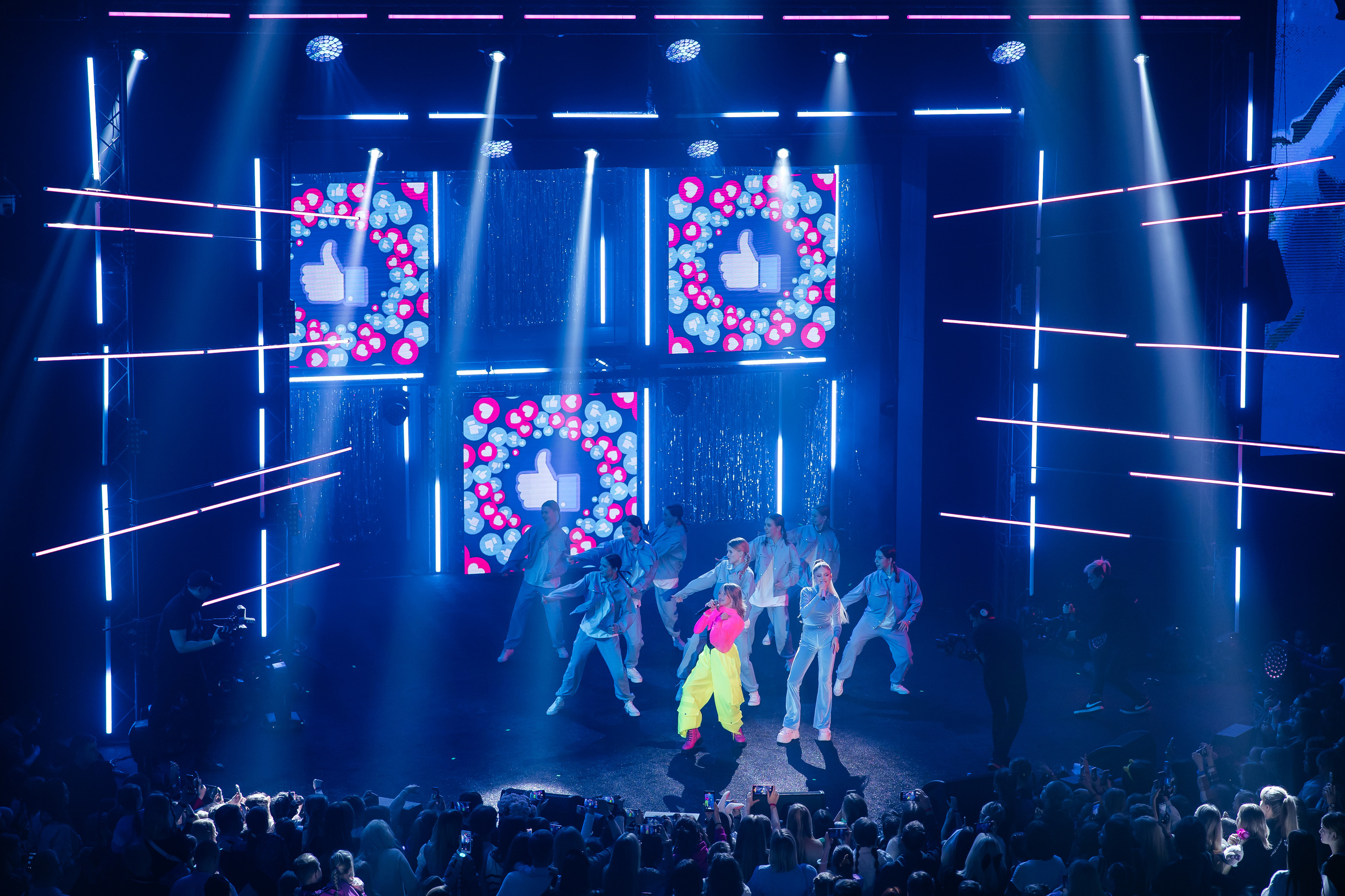 MILANA STAR. Светский фотограф — Анисина Ирина