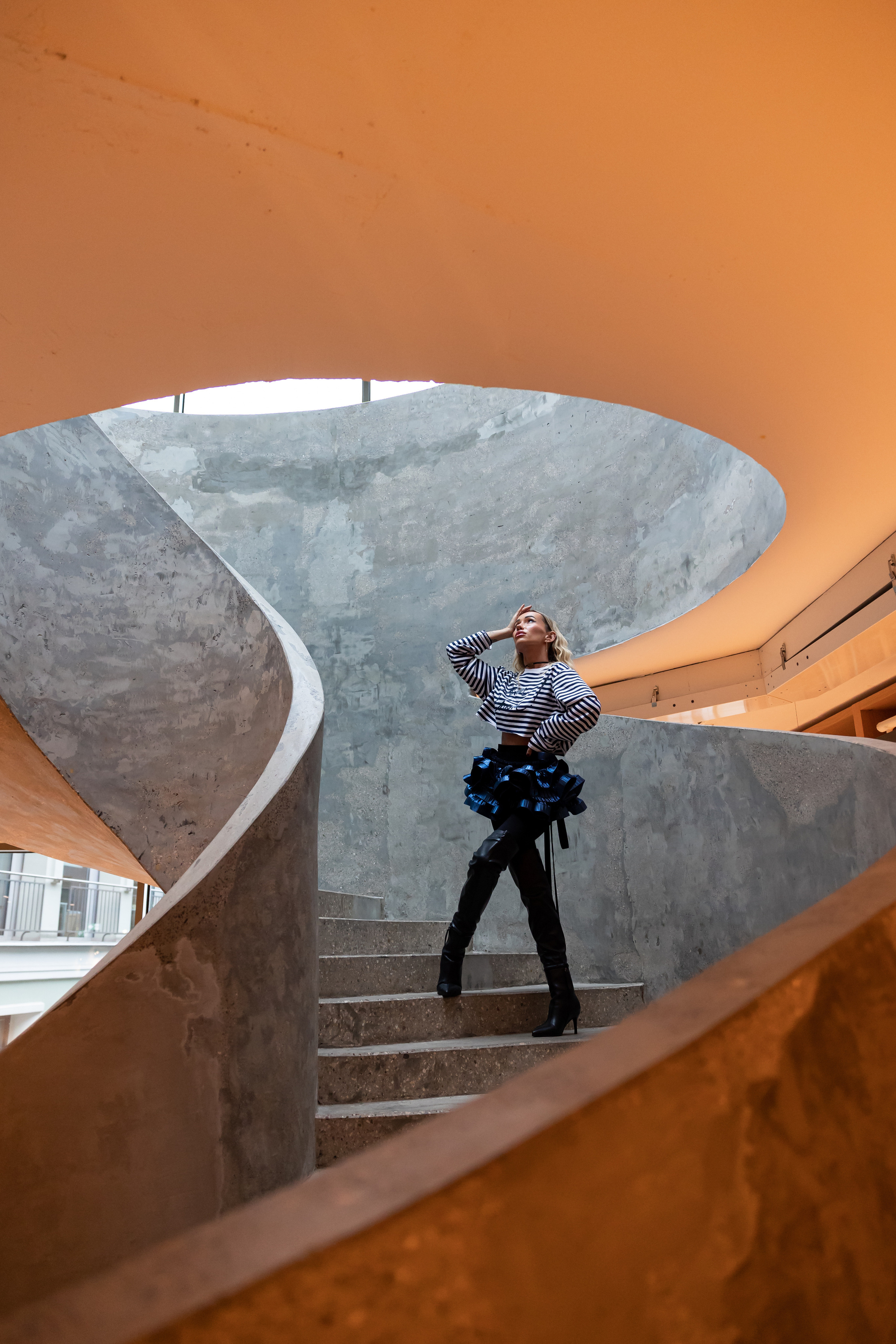 CLIVE. Светский фотограф — Анисина Ирина