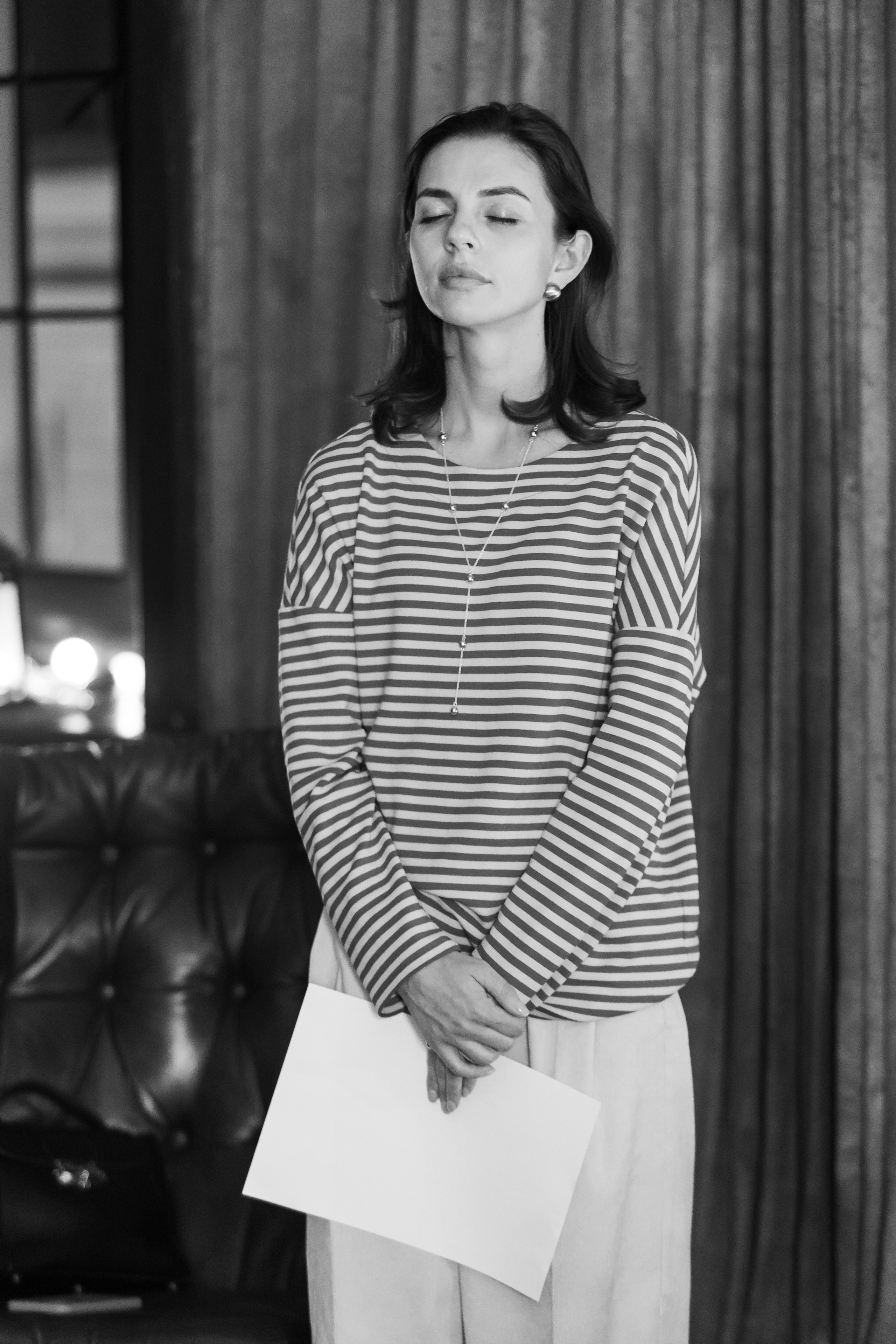 TO MY FATHER. Светский фотограф — Анисина Ирина