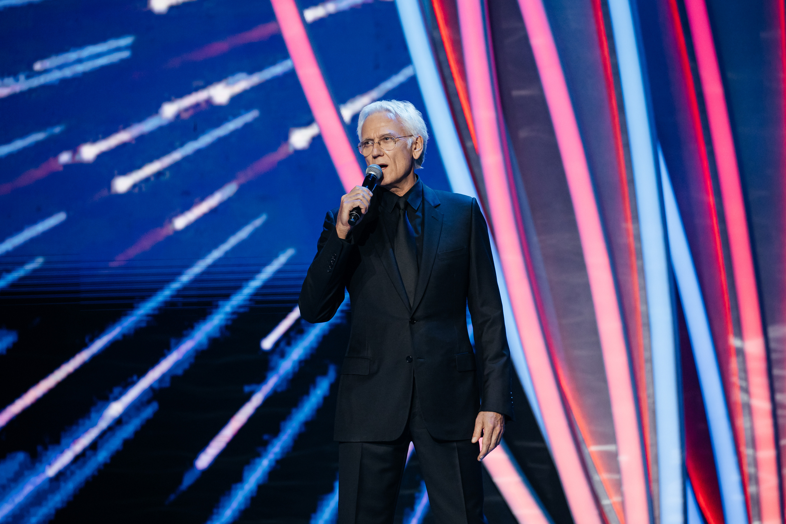 О чем поют 8 Марта. Светский фотограф — Анисина Ирина