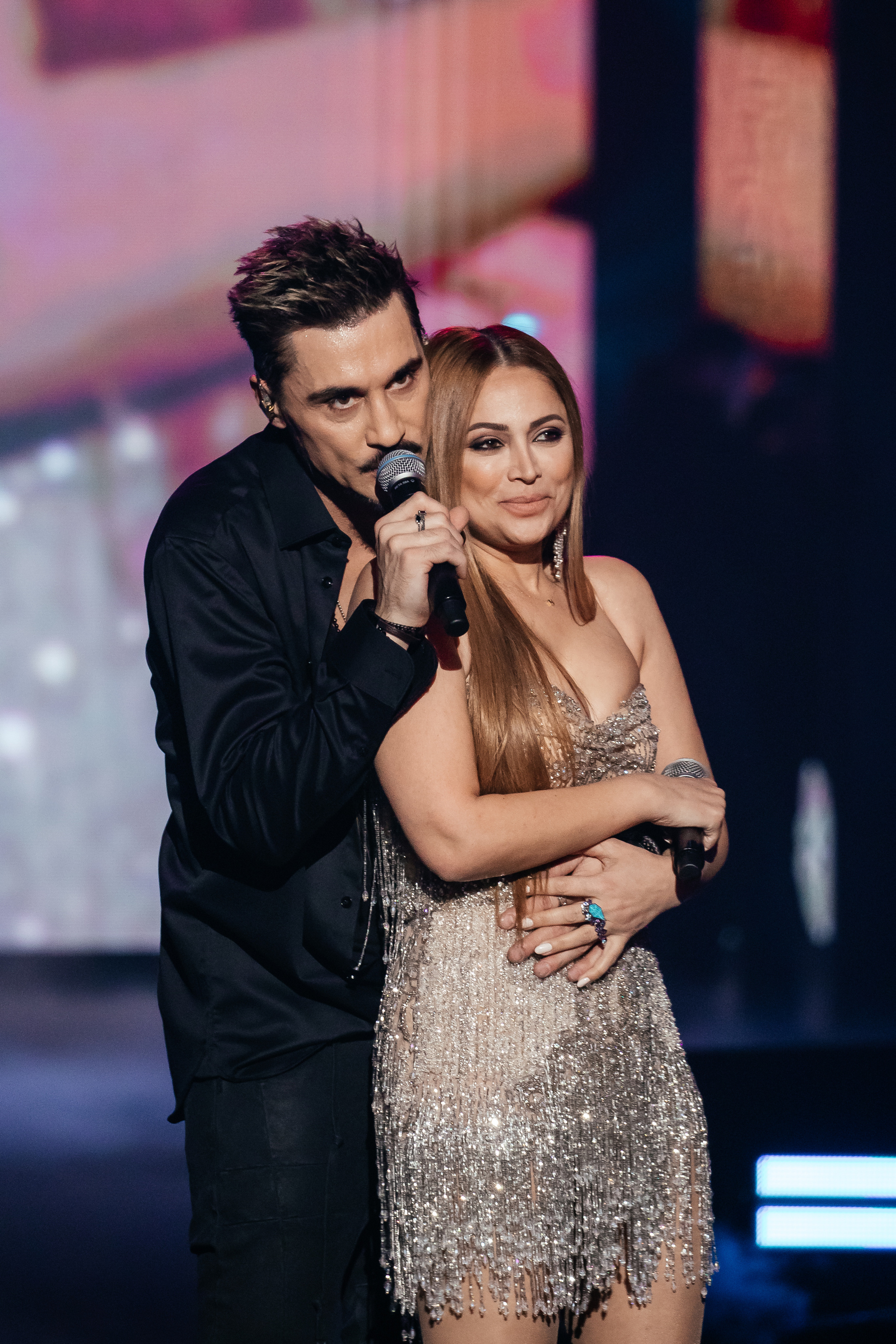 Дима Билан. Светский фотограф — Анисина Ирина