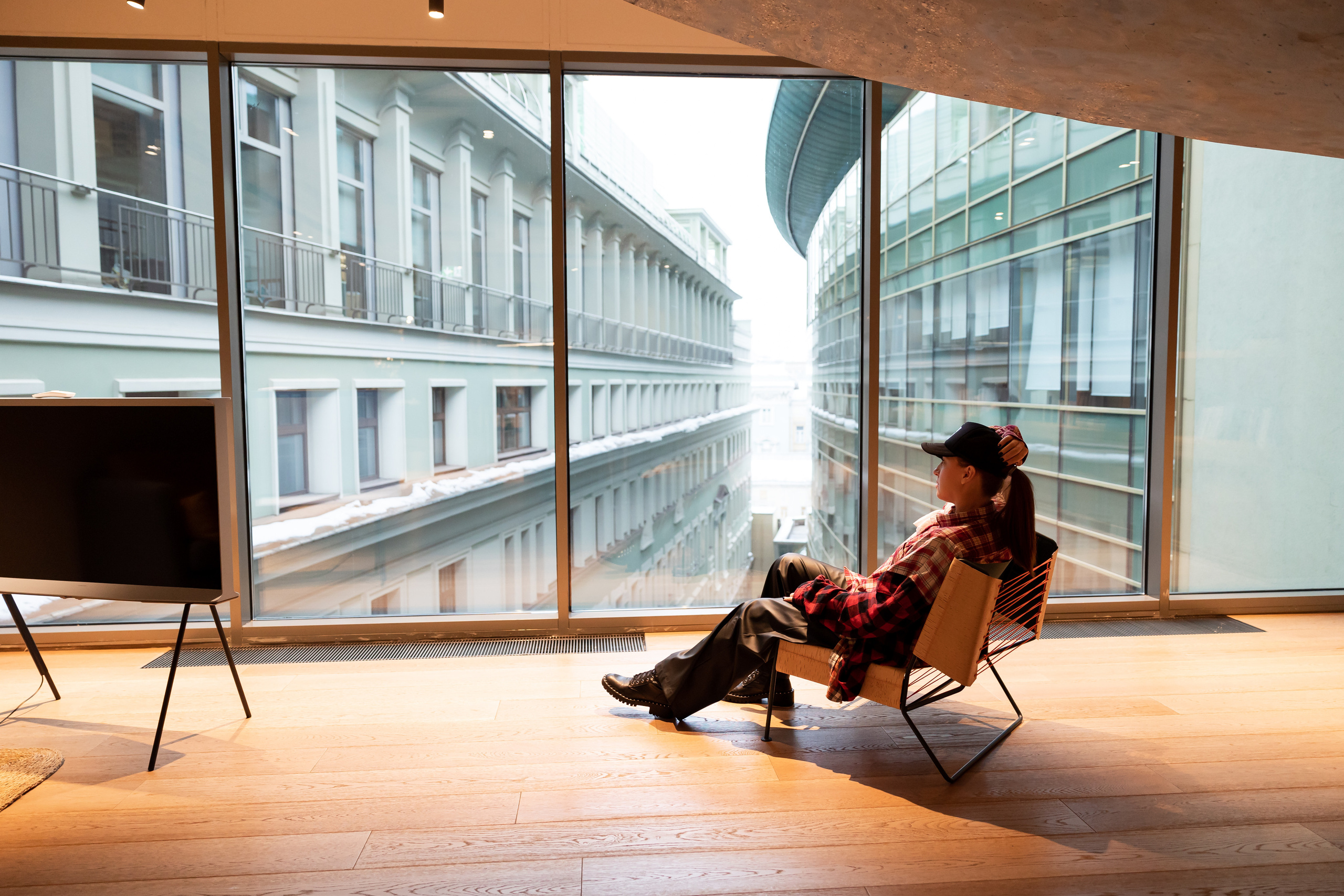 CLIVE. Светский фотограф — Анисина Ирина