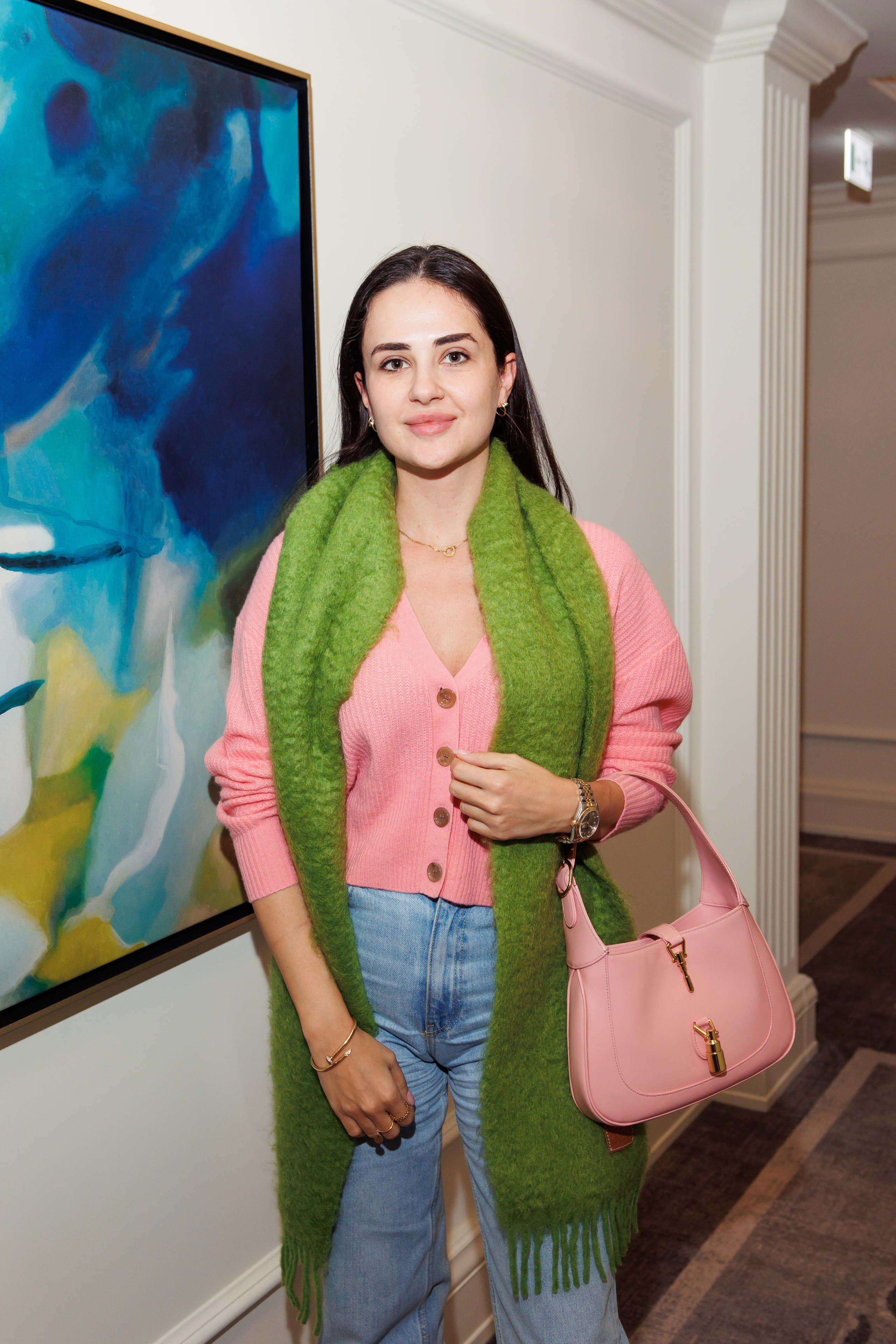 HÖBEPERGH. Светский фотограф — Анисина Ирина