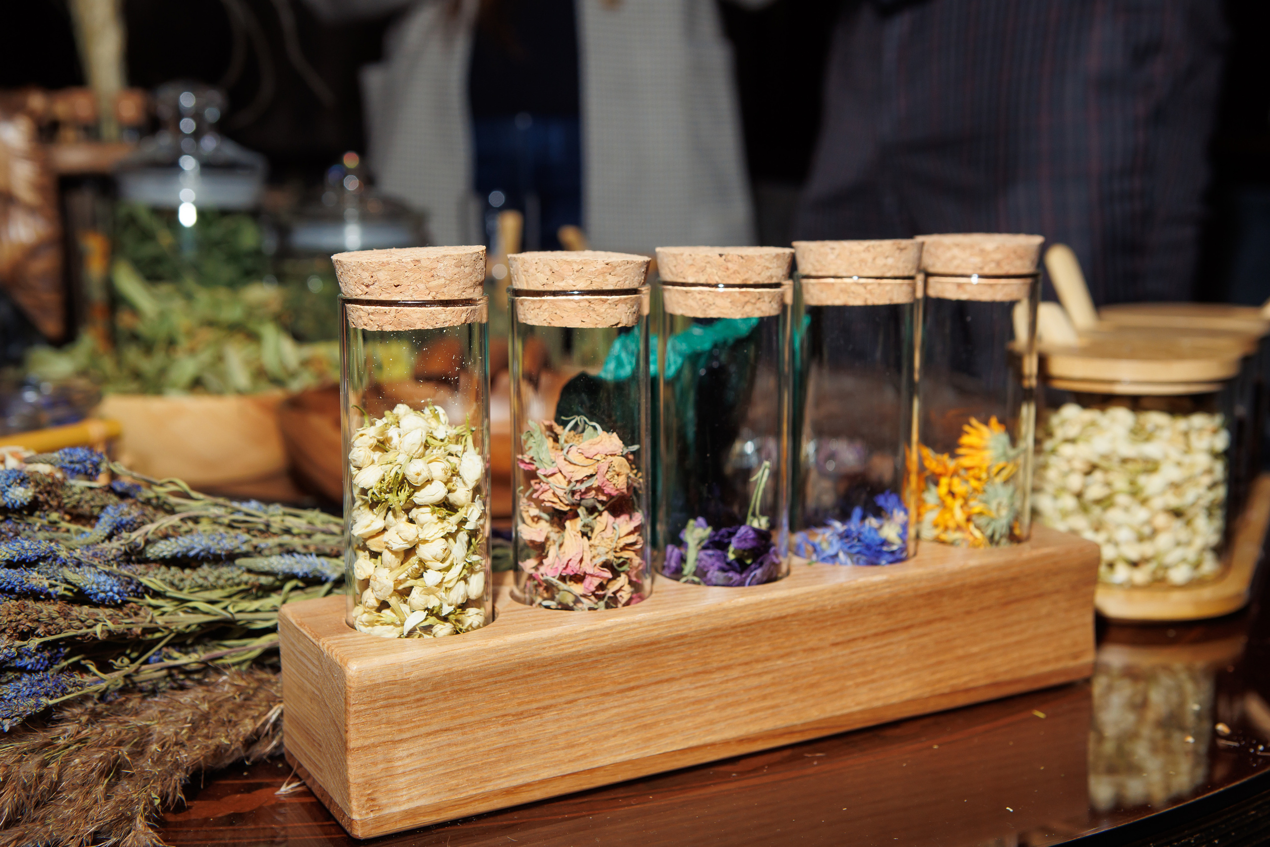 HÖBEPERGH. Светский фотограф — Анисина Ирина