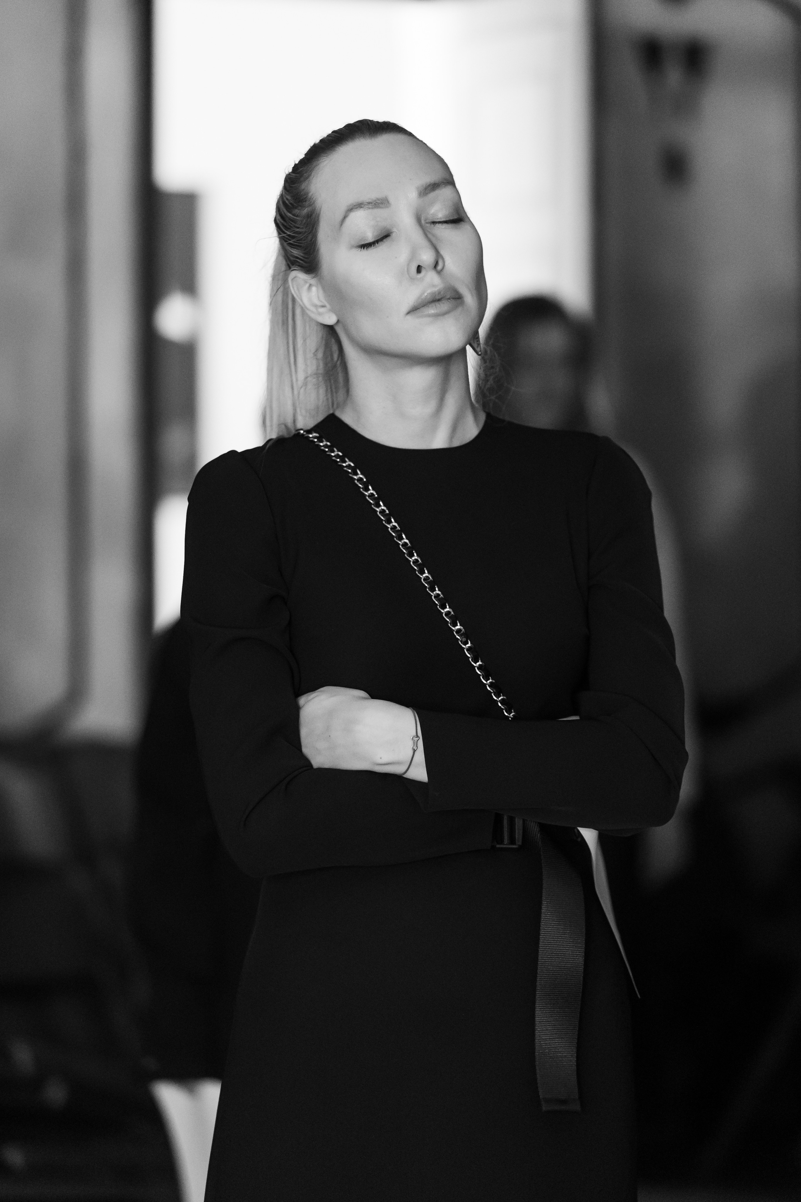 TO MY FATHER. Светский фотограф — Анисина Ирина