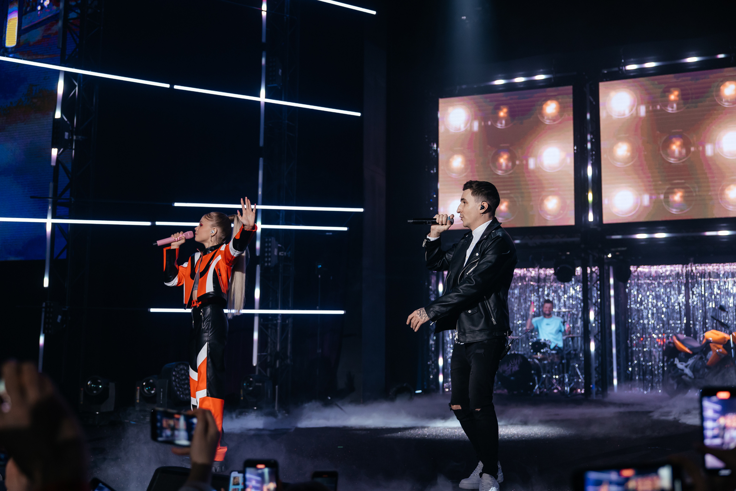 MILANA STAR. Светский фотограф — Анисина Ирина