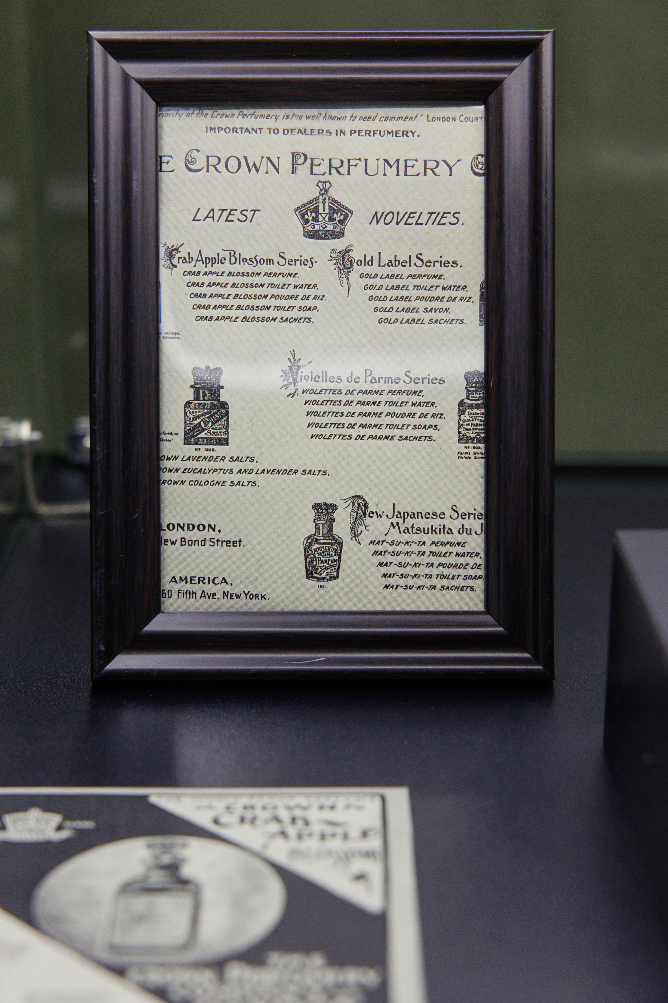 CLIVE. Светский фотограф — Анисина Ирина