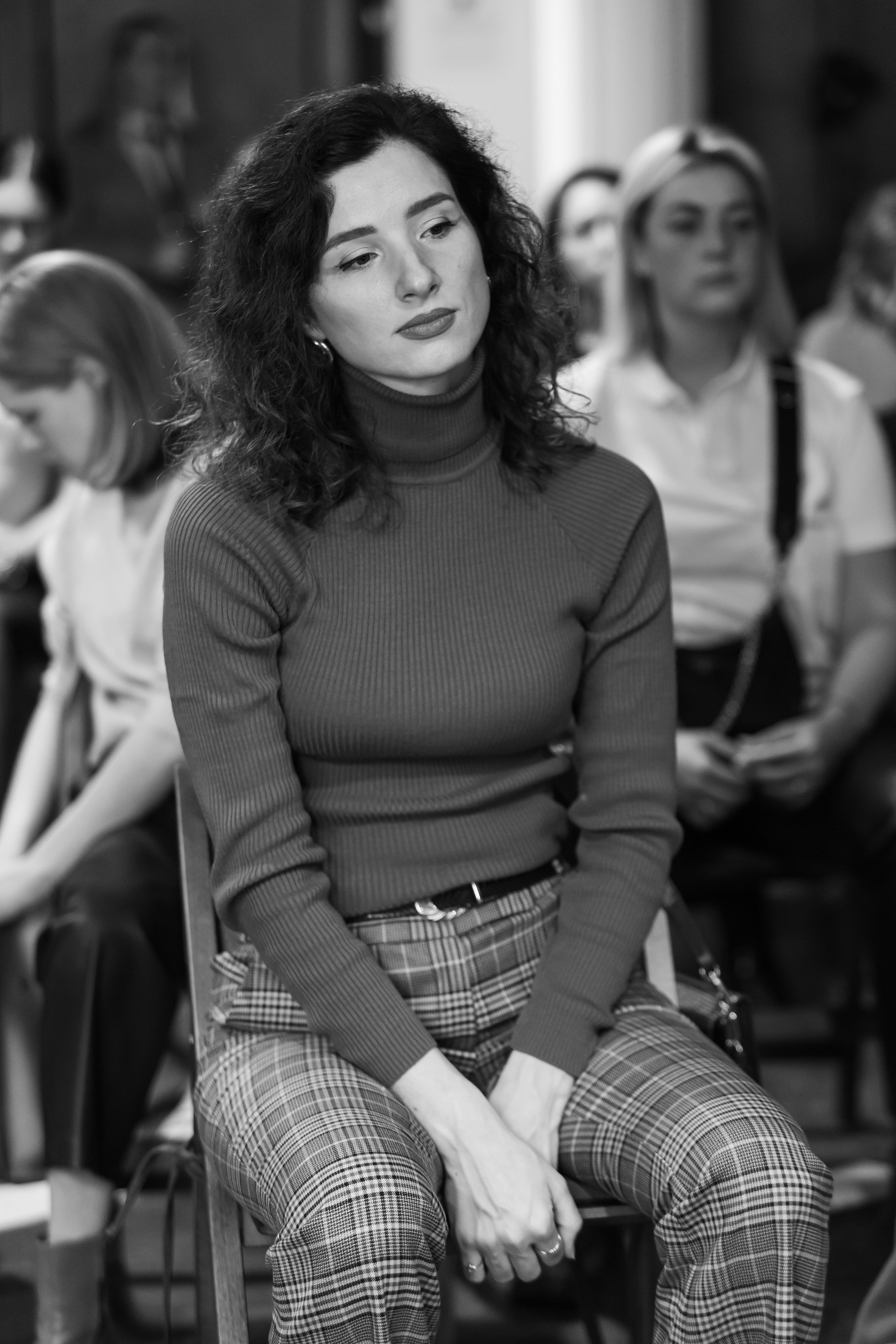 TO MY FATHER. Светский фотограф — Анисина Ирина