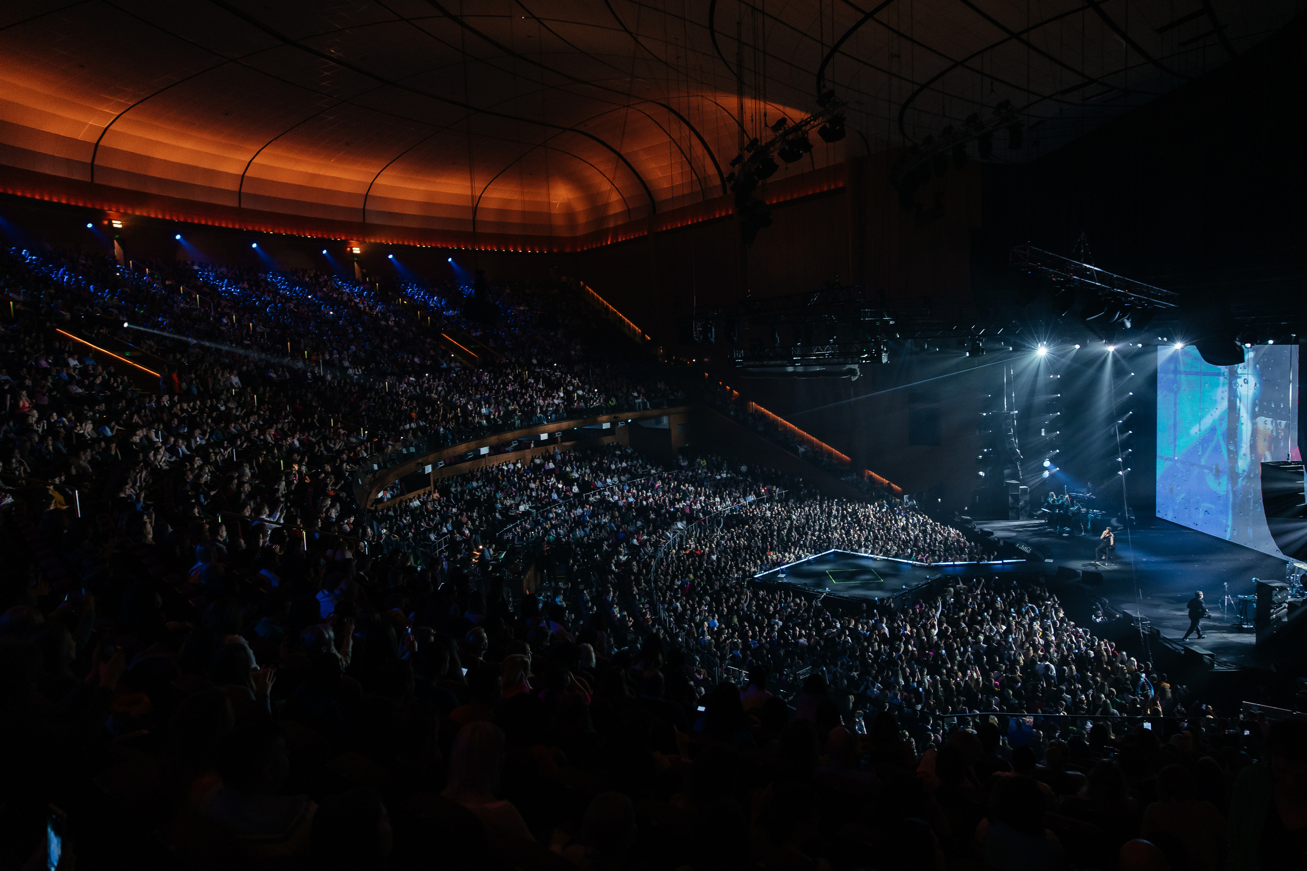 Дима Билан. Светский фотограф — Анисина Ирина