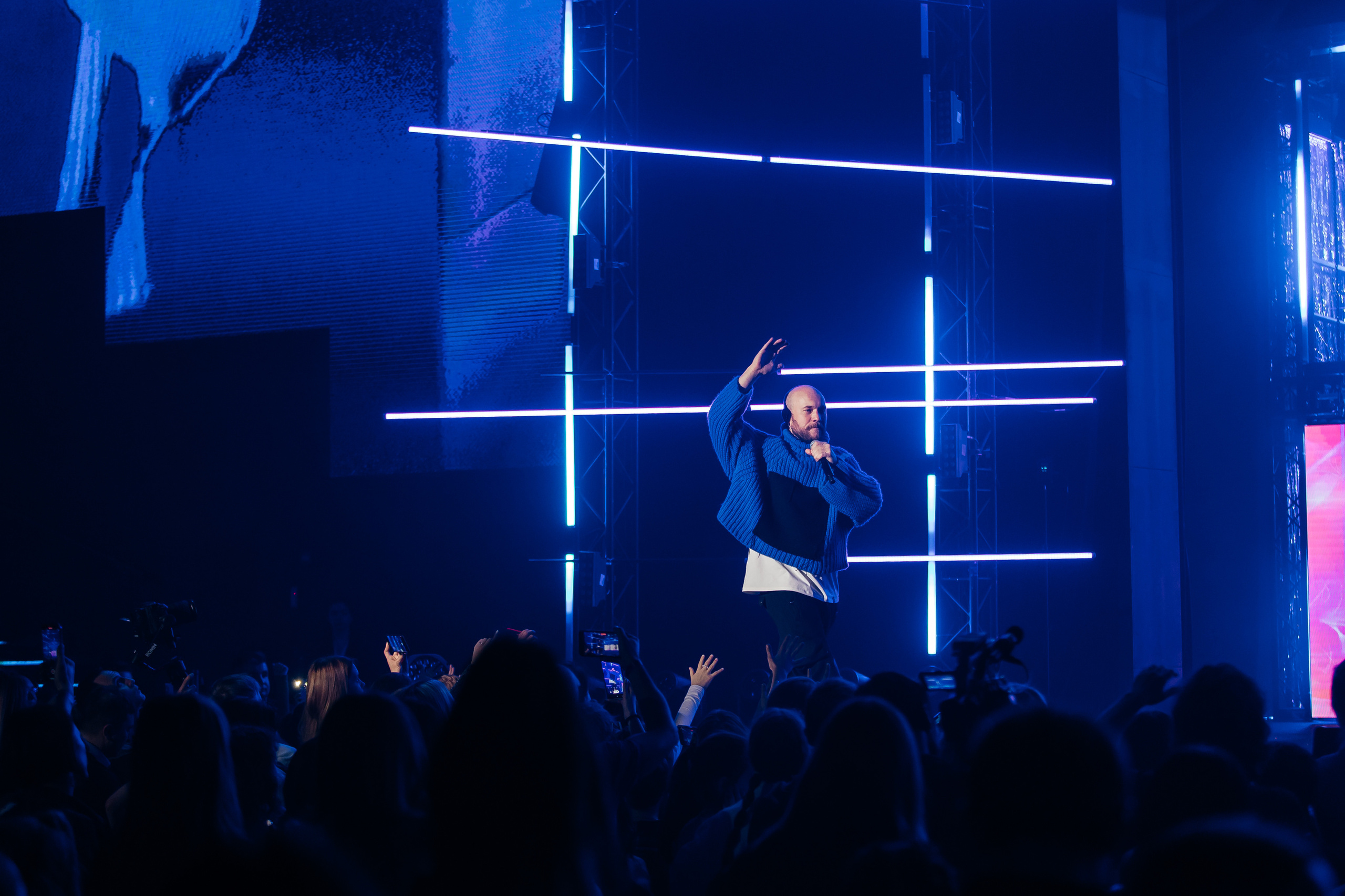 MILANA STAR. Светский фотограф — Анисина Ирина