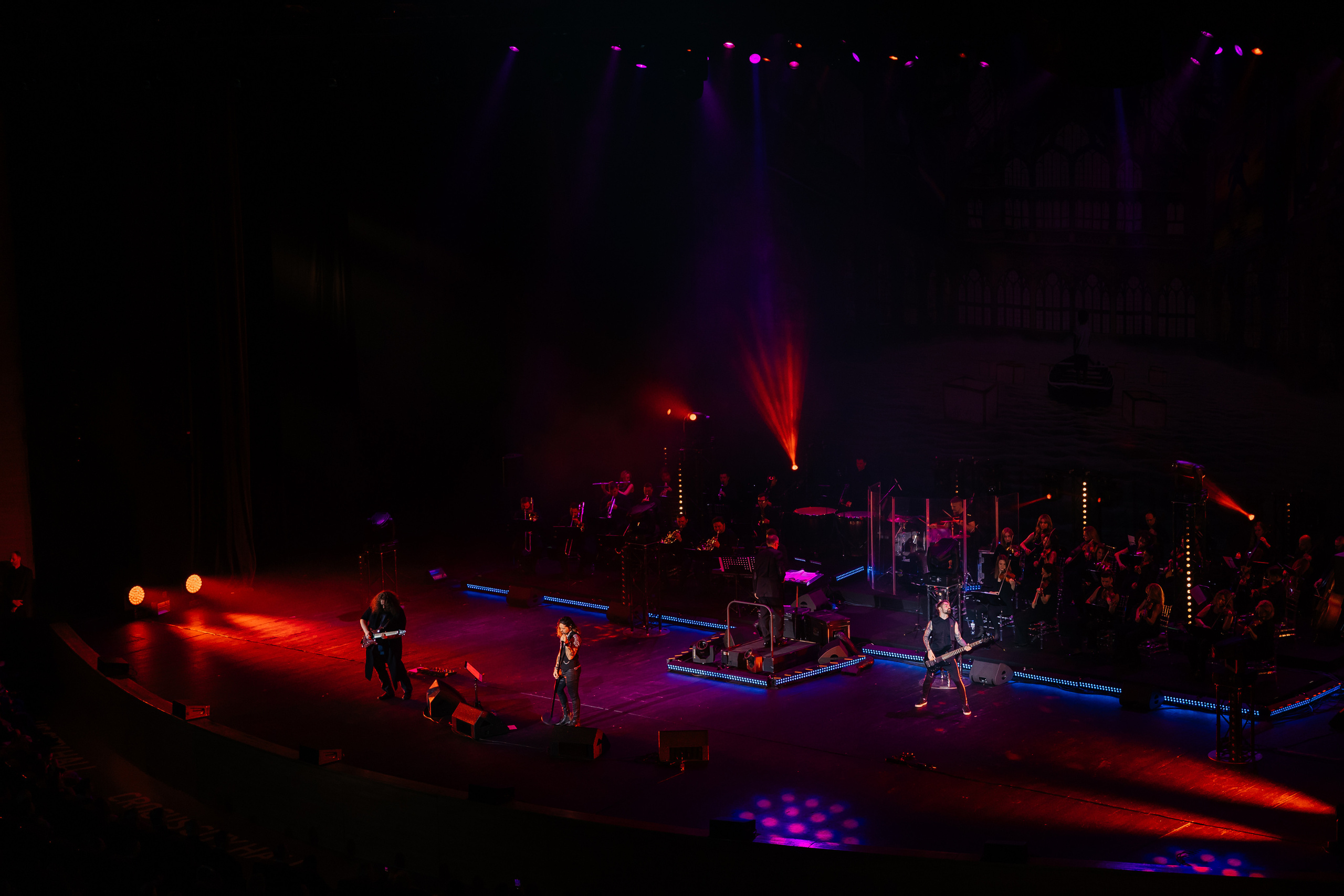 QUEEN CLASSICS. Светский фотограф — Анисина Ирина