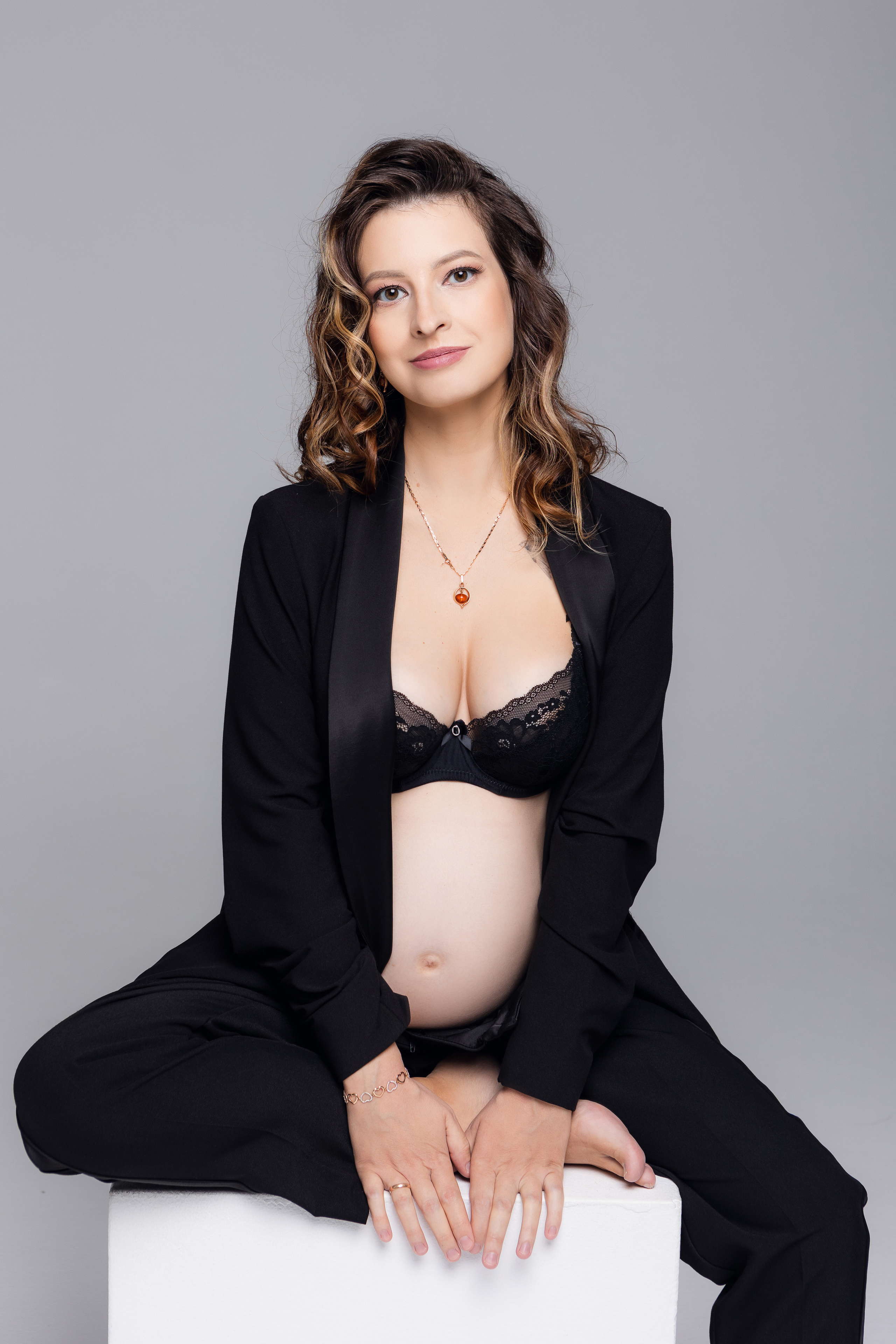 Надежда. Светский фотограф — Анисина Ирина