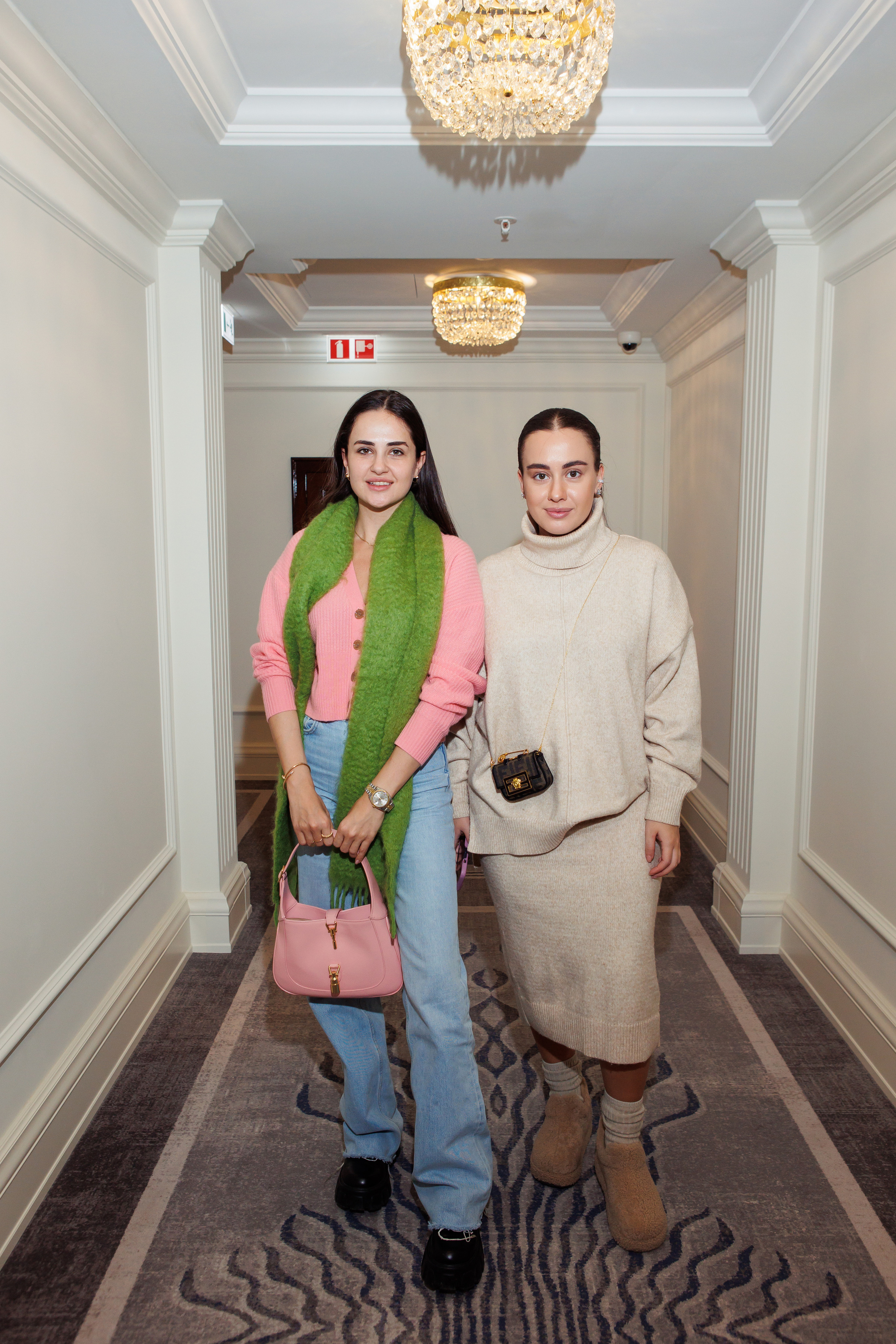 HÖBEPERGH. Светский фотограф — Анисина Ирина