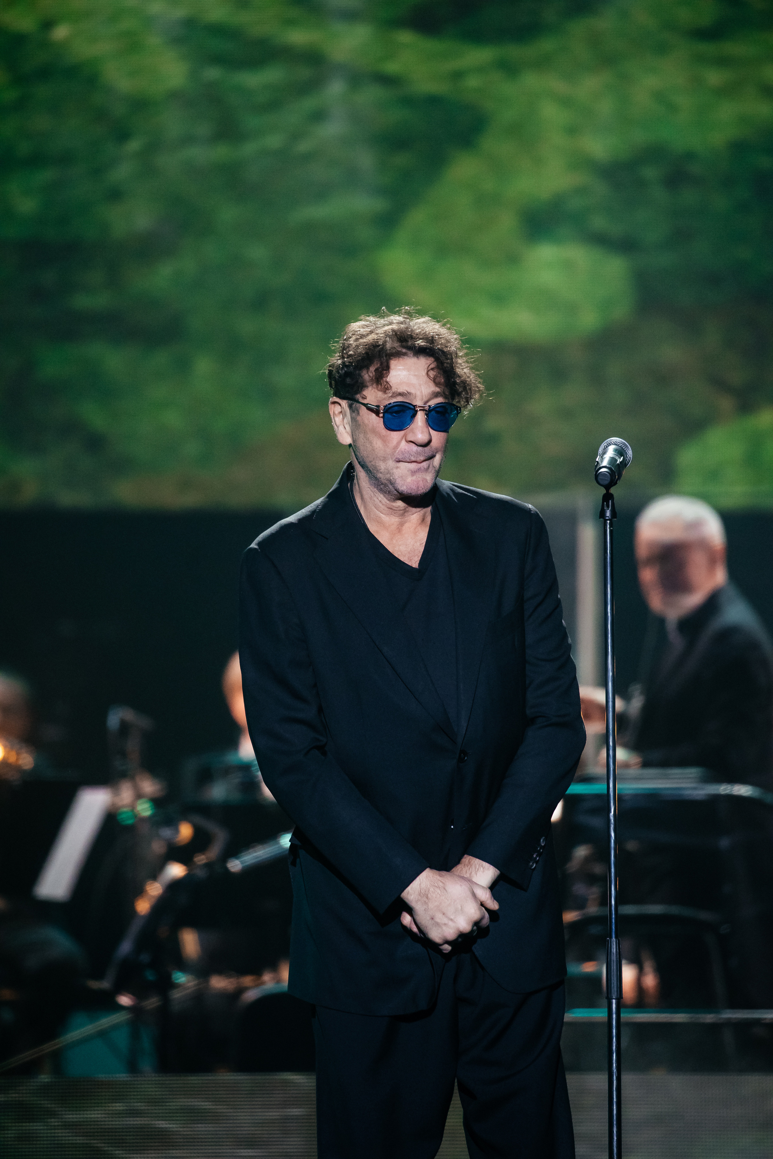 Ты мой Герой. Светский фотограф — Анисина Ирина