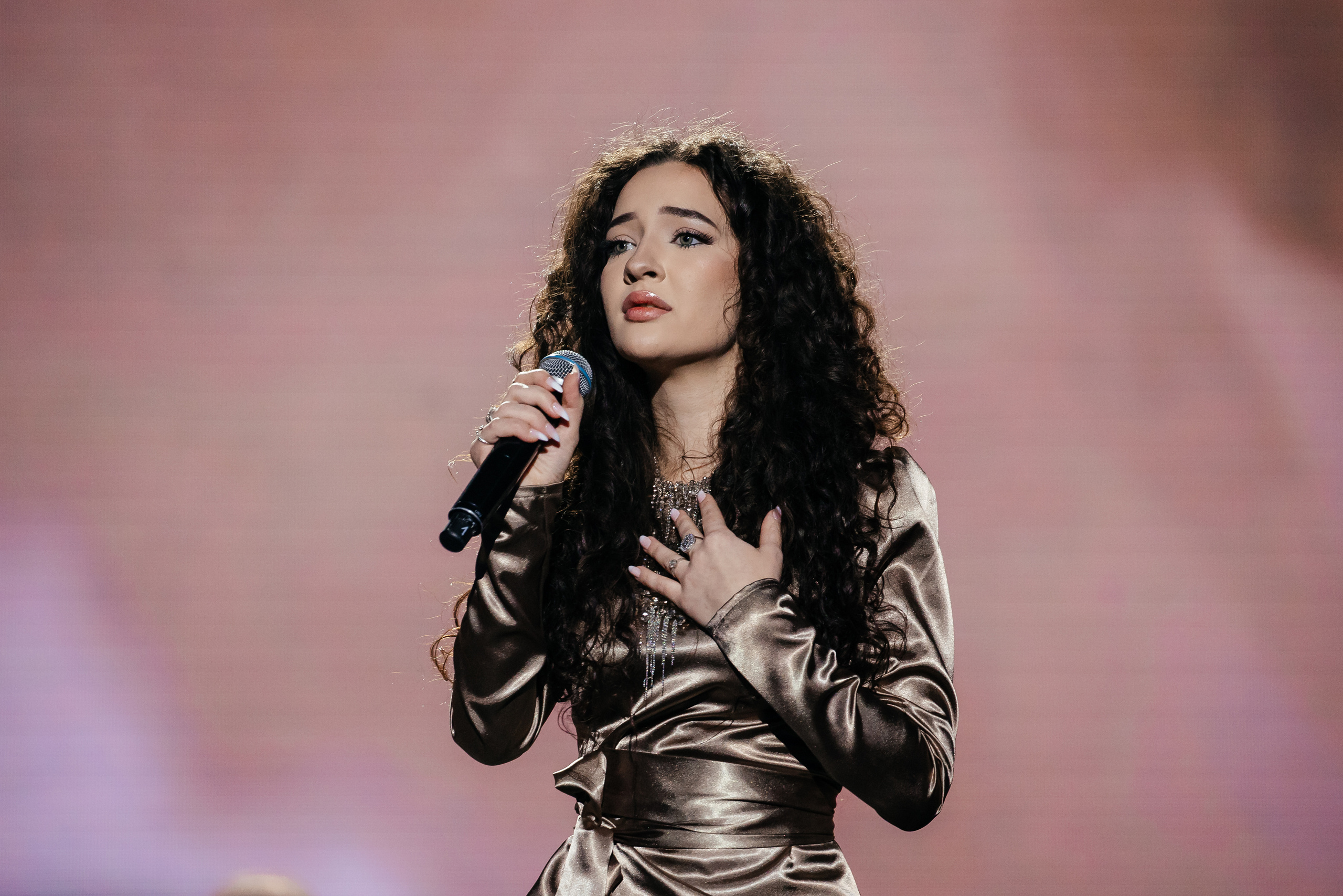 Ты мой Герой. Светский фотограф — Анисина Ирина