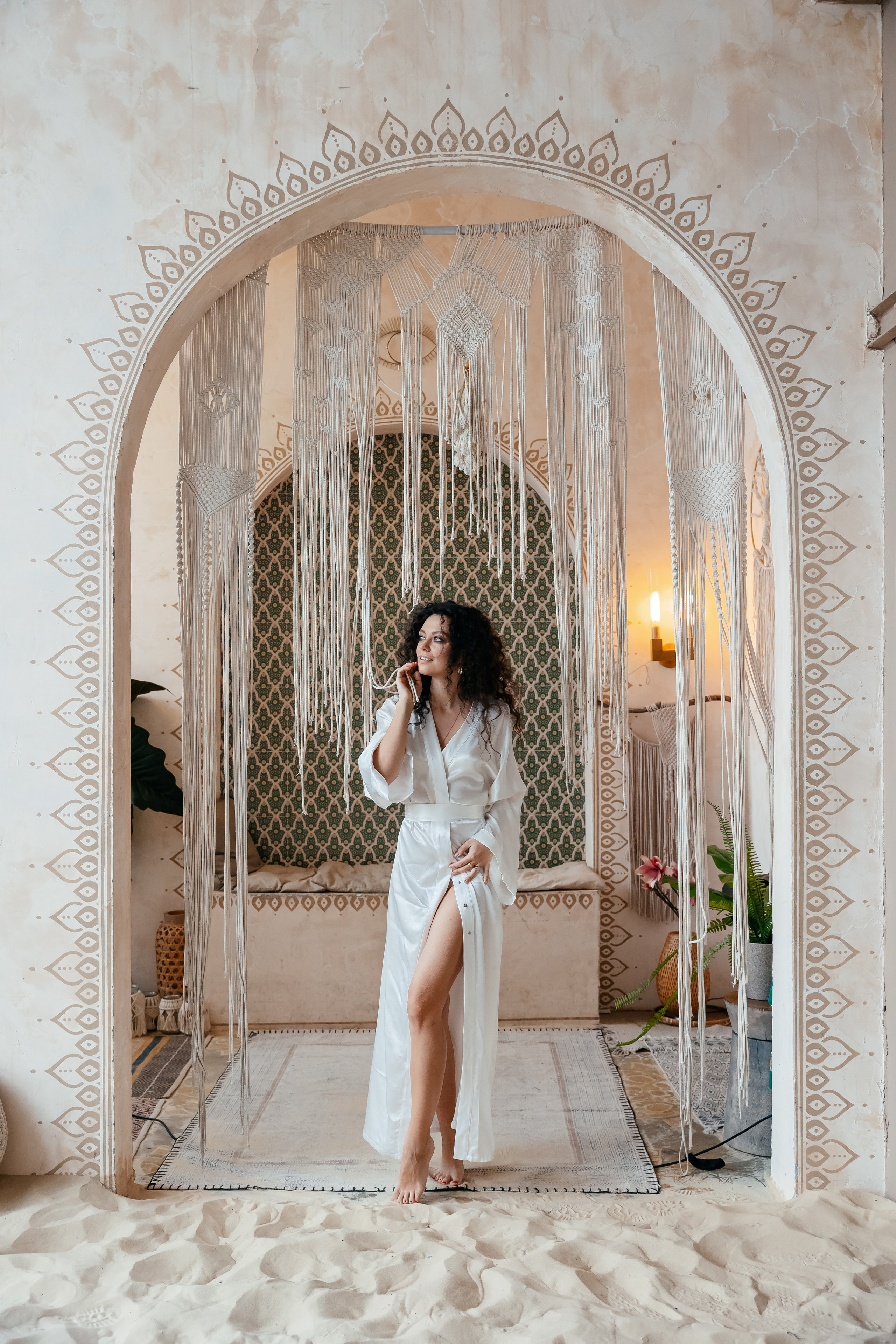 Екатерина. Светский фотограф — Анисина Ирина