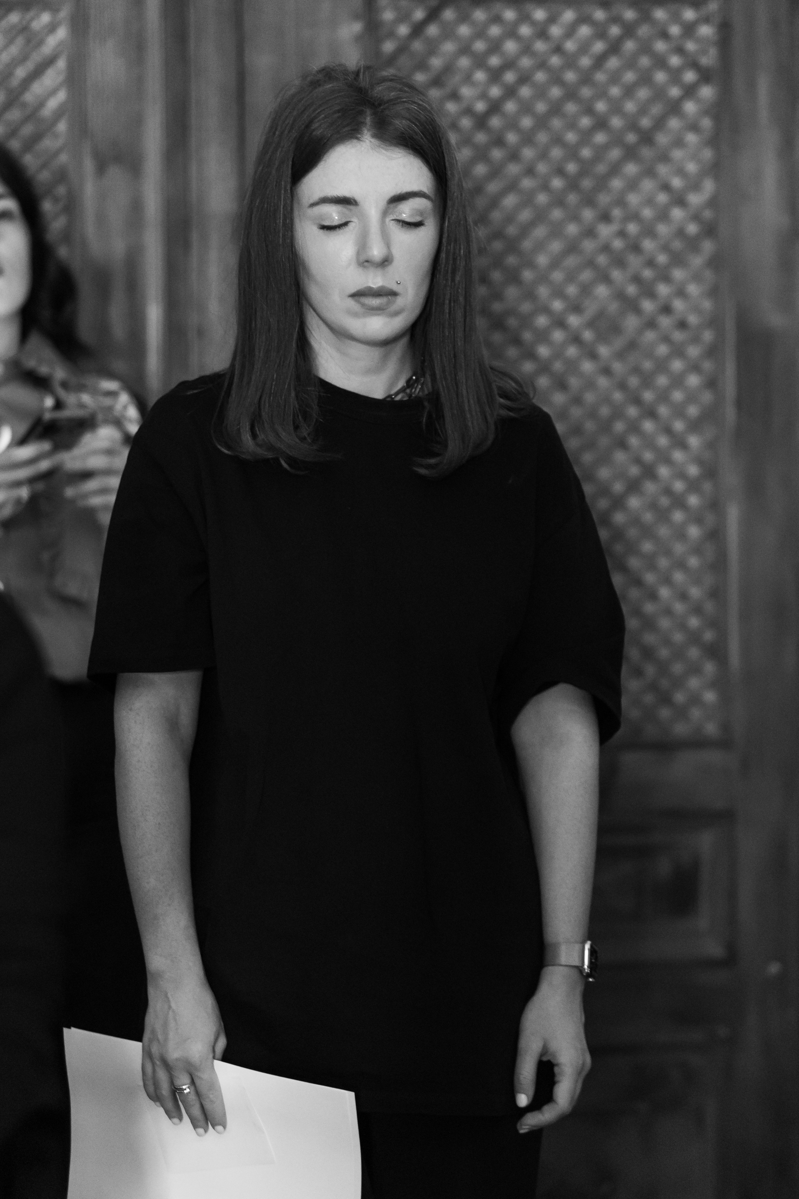 TO MY FATHER. Светский фотограф — Анисина Ирина