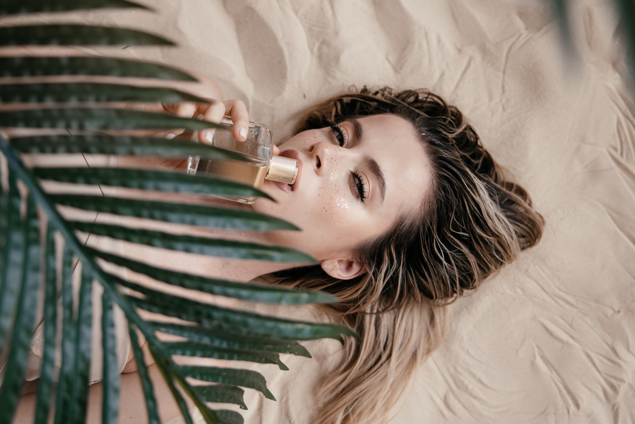 Екатерина. Светский фотограф — Анисина Ирина