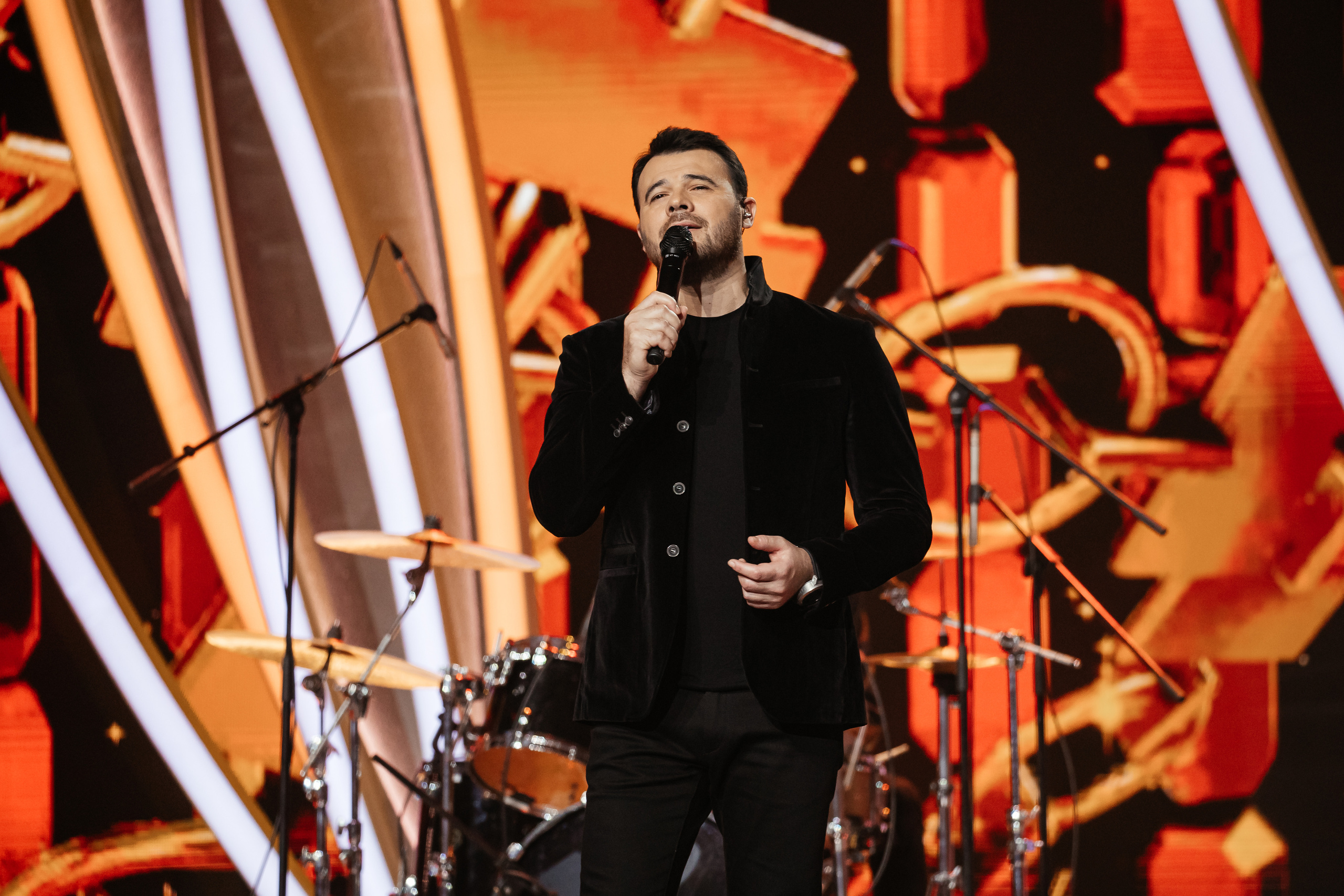 О чем поют 8 Марта. Светский фотограф — Анисина Ирина