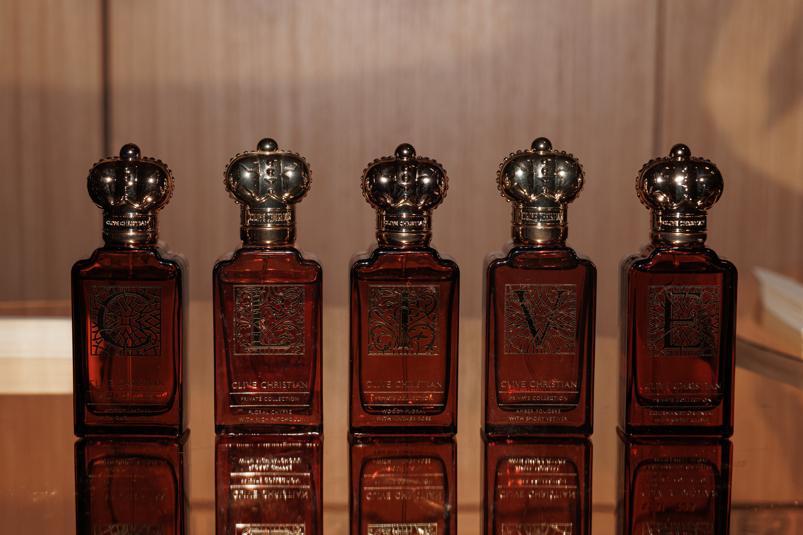 CLIVE. Светский фотограф — Анисина Ирина