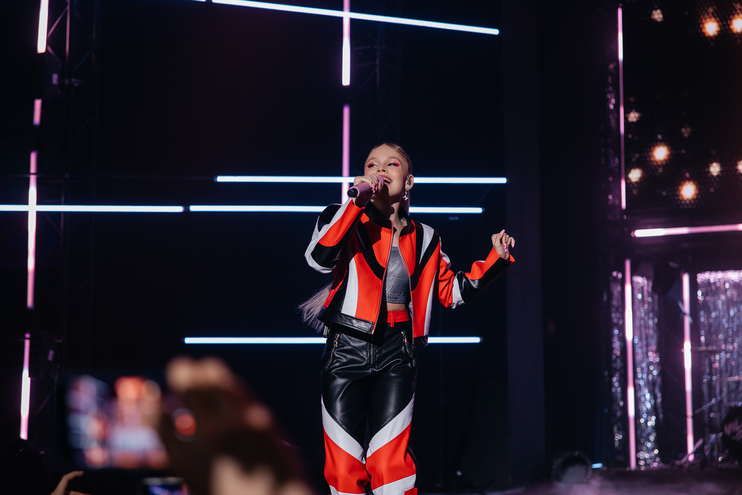 MILANA STAR. Светский фотограф — Анисина Ирина