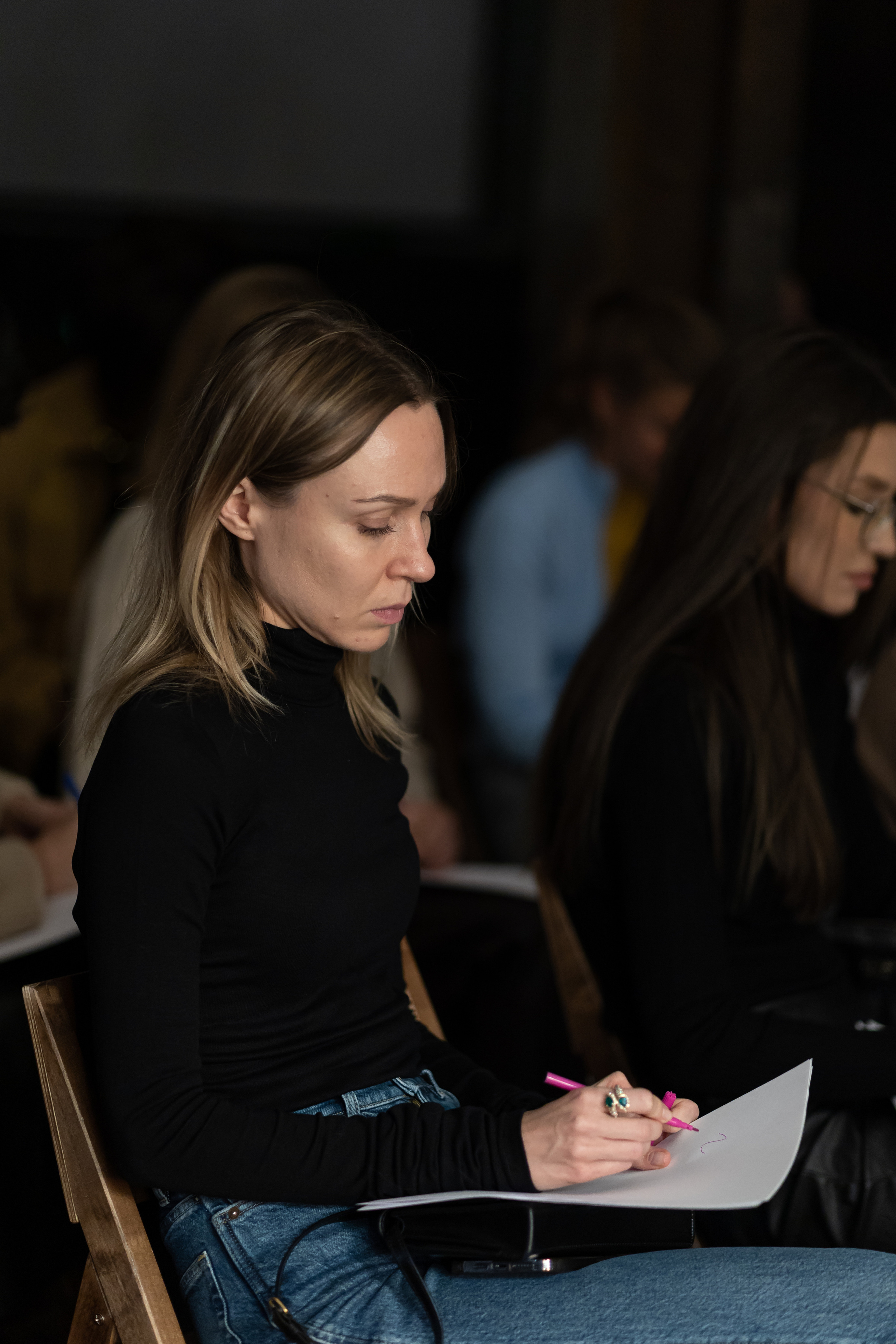 TO MY FATHER. Светский фотограф — Анисина Ирина