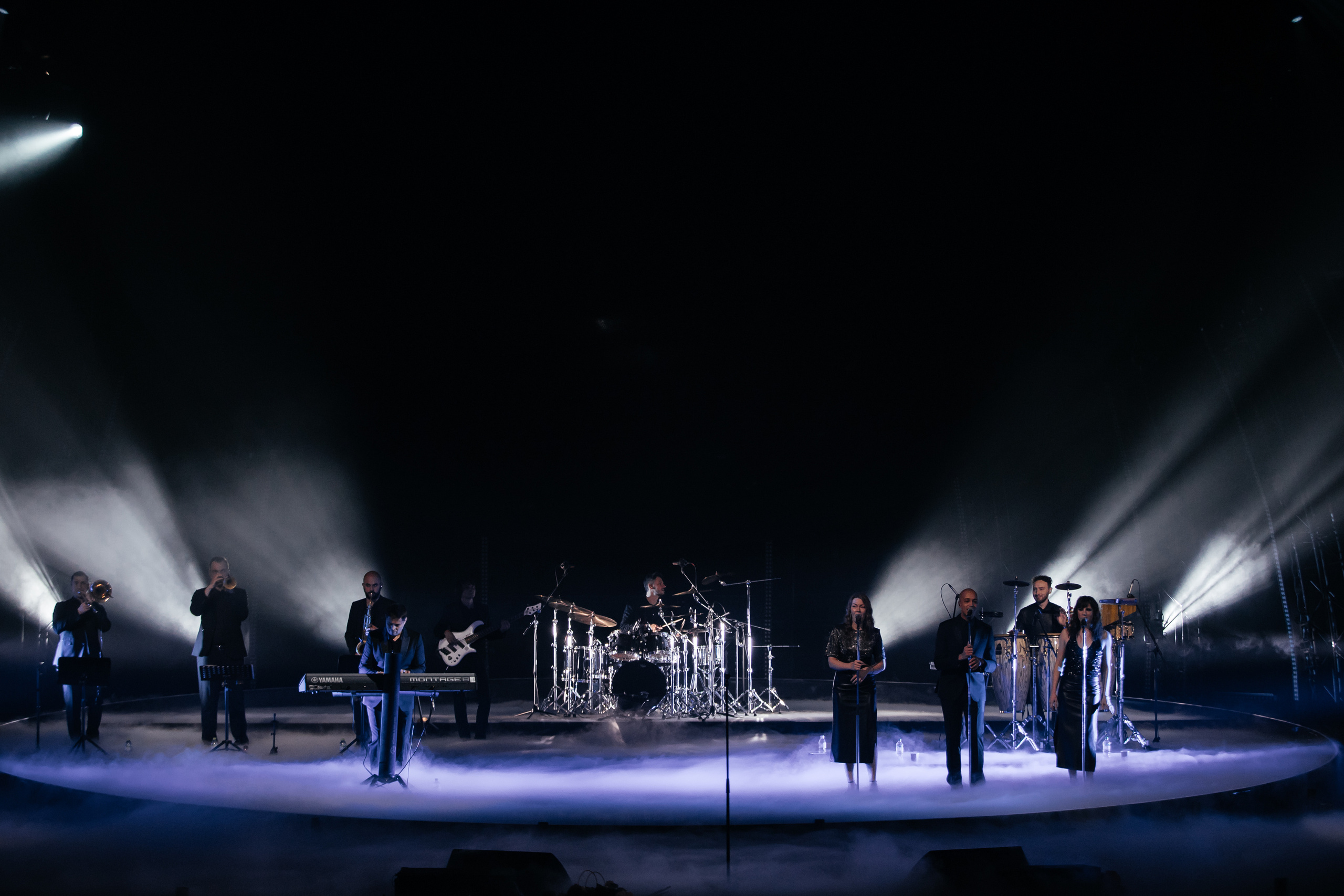 Эмин. Светский фотограф — Анисина Ирина