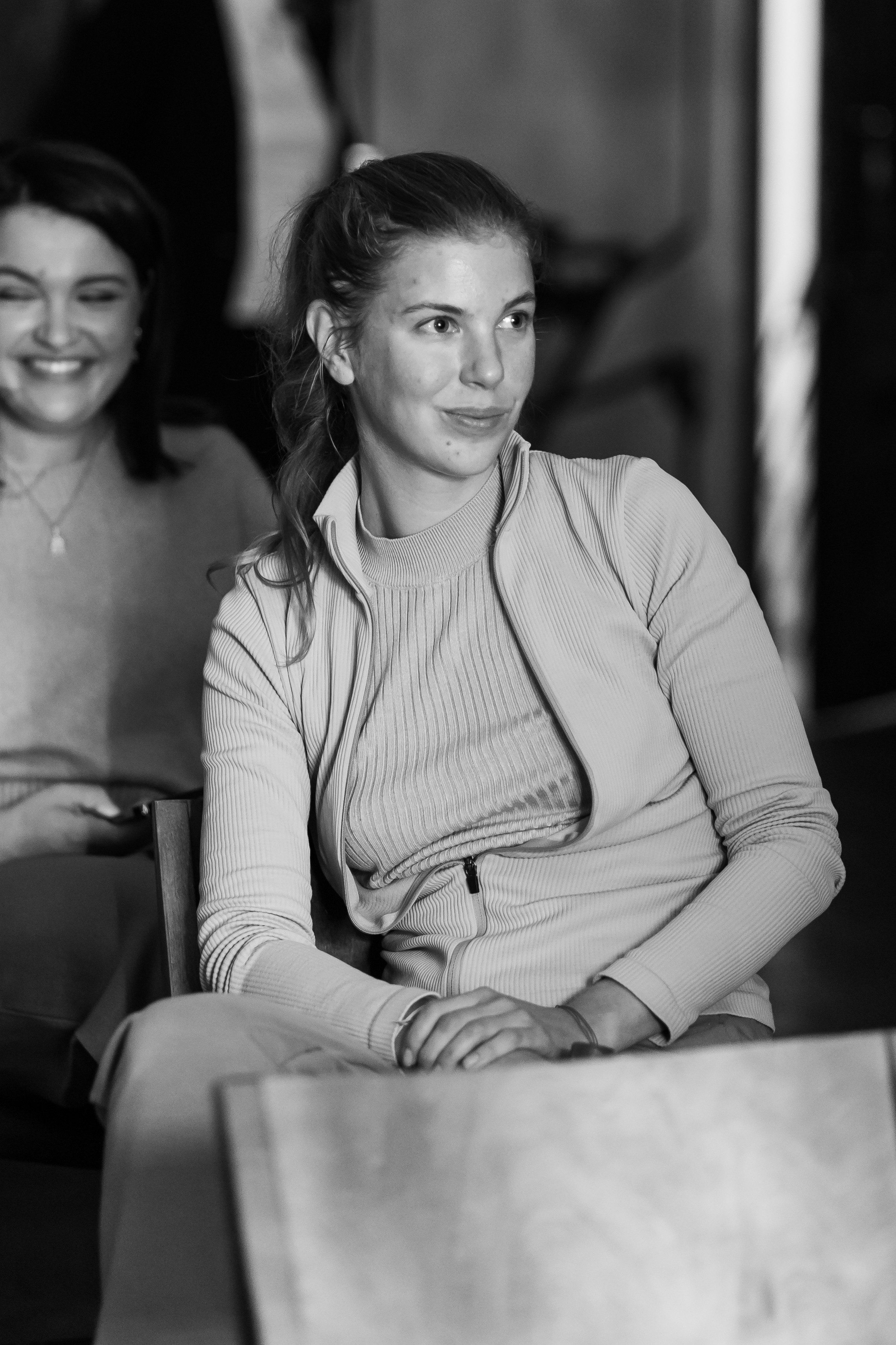 TO MY FATHER. Светский фотограф — Анисина Ирина