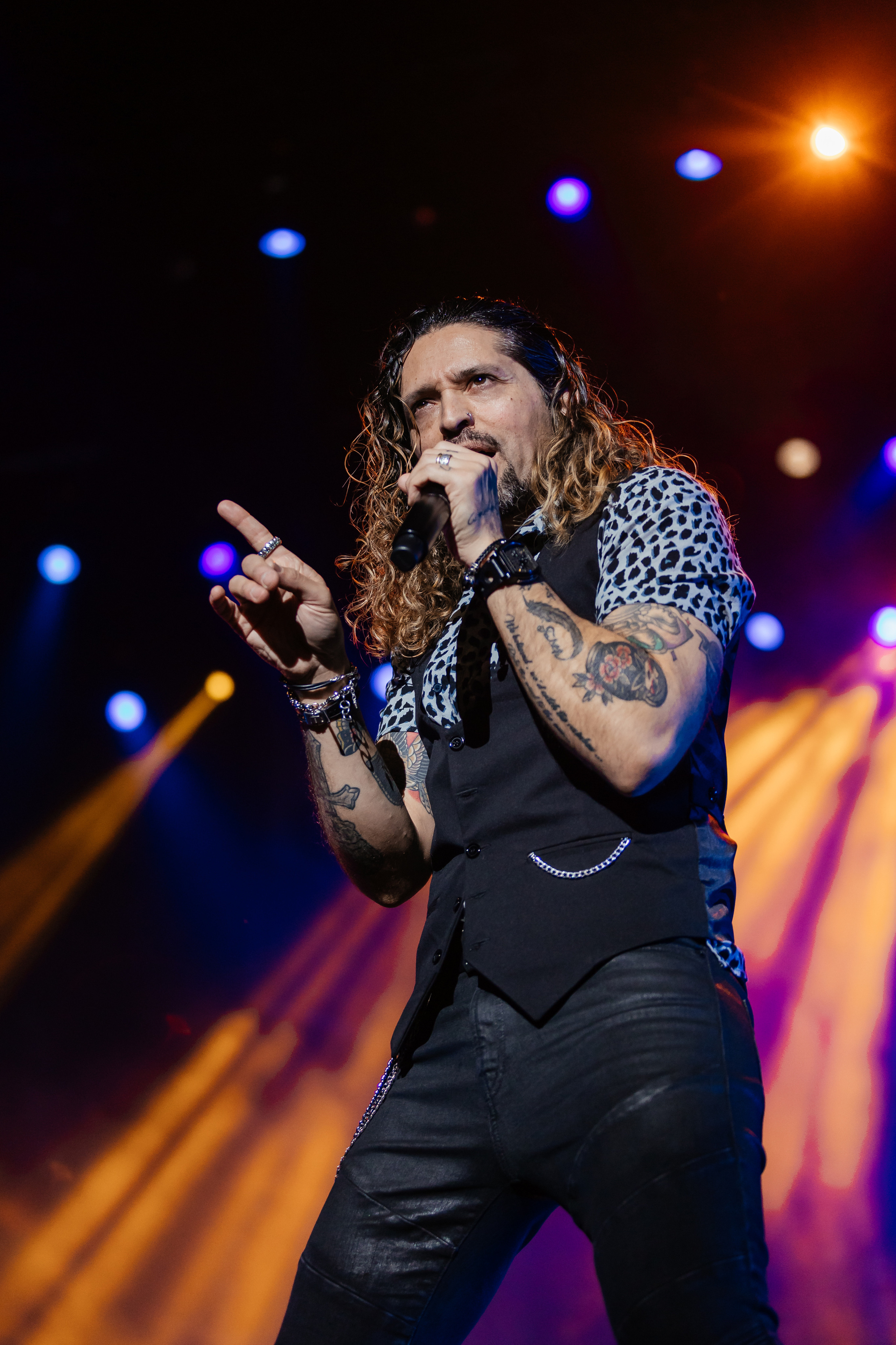 QUEEN CLASSICS. Светский фотограф — Анисина Ирина