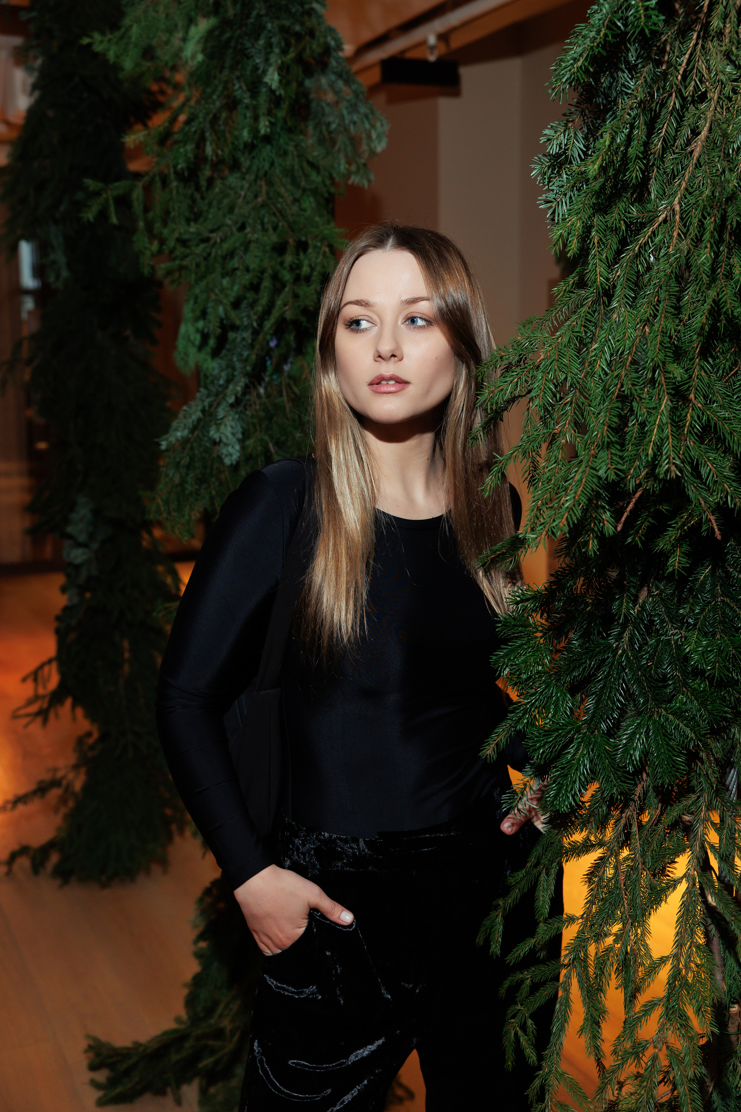 CLIVE. Светский фотограф — Анисина Ирина