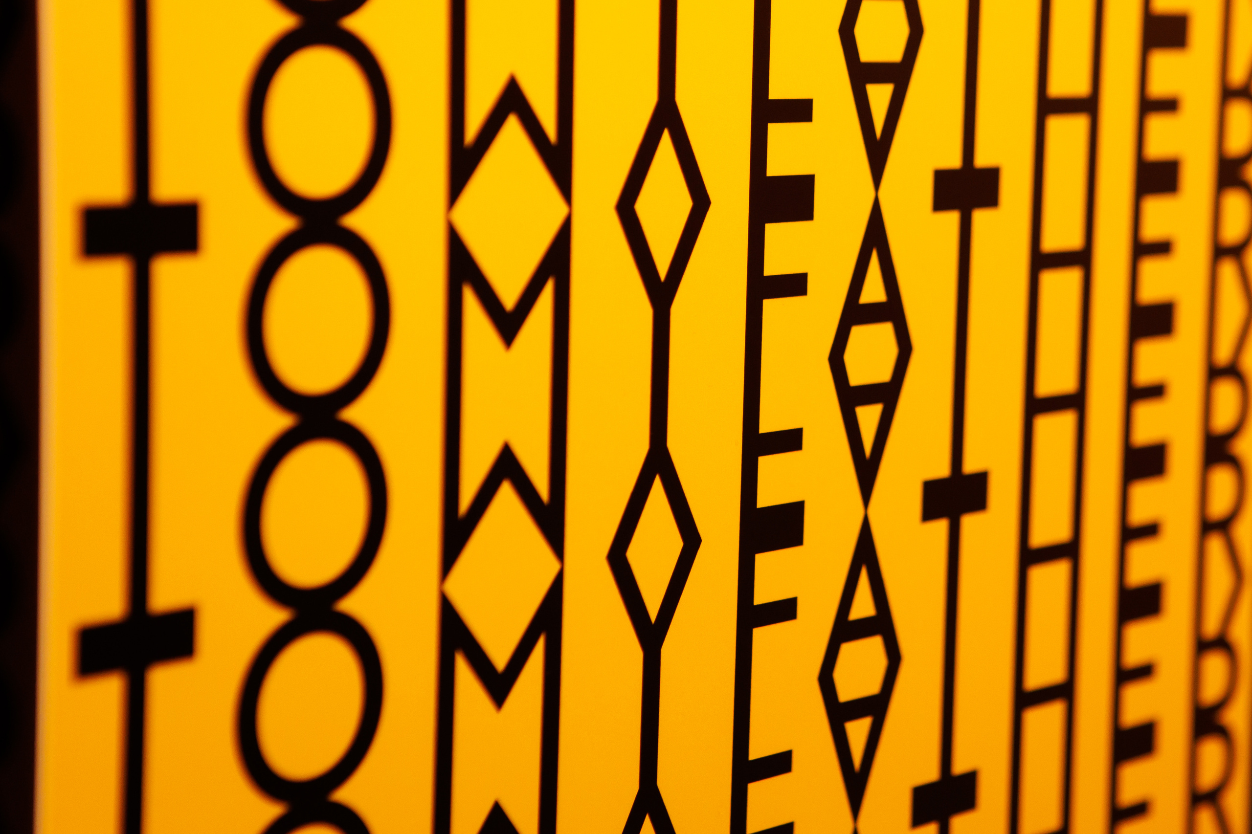 TO MY FATHER. Светский фотограф — Анисина Ирина