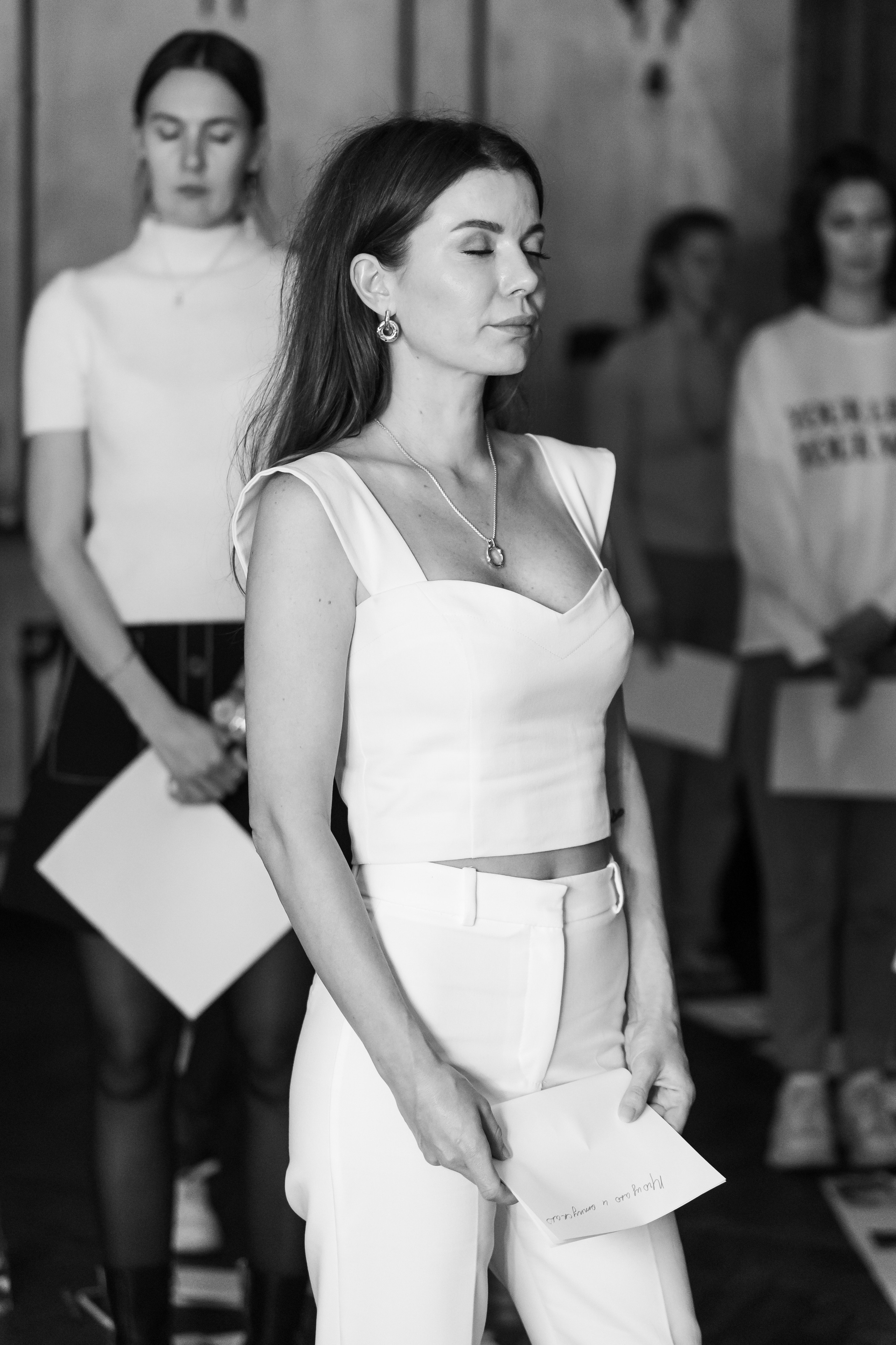 TO MY FATHER. Светский фотограф — Анисина Ирина