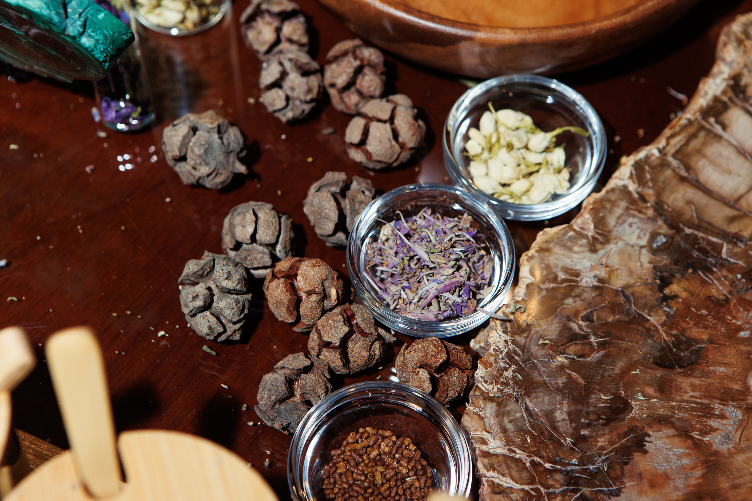 HÖBEPERGH. Светский фотограф — Анисина Ирина