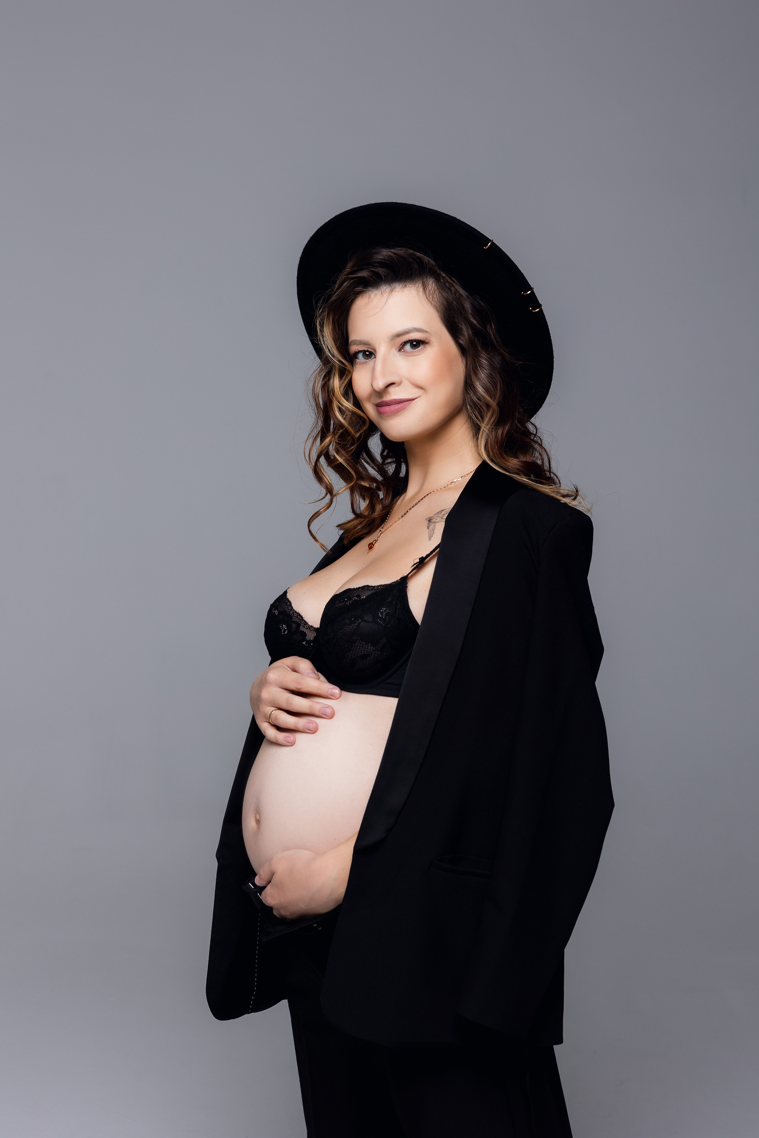 Надежда. Светский фотограф — Анисина Ирина