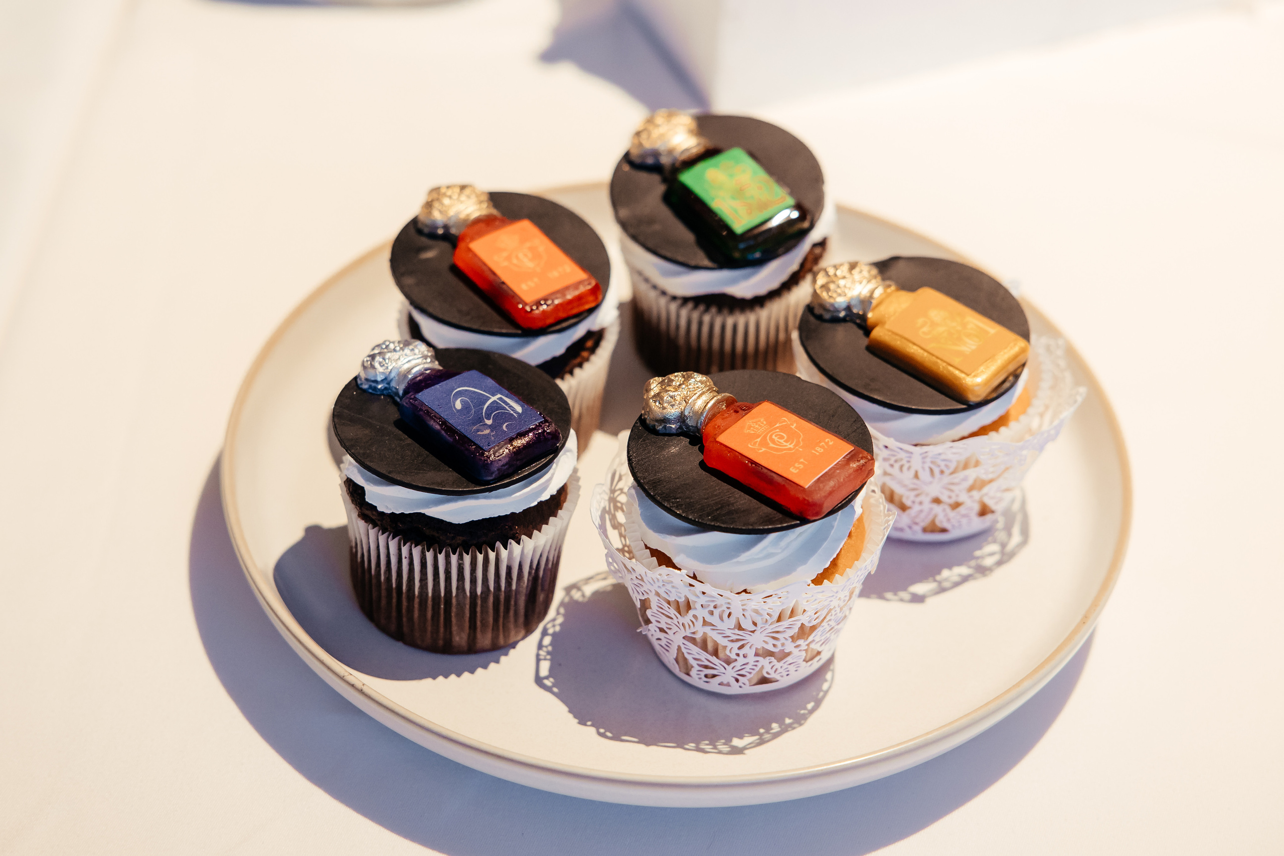 CLIVE. Светский фотограф — Анисина Ирина