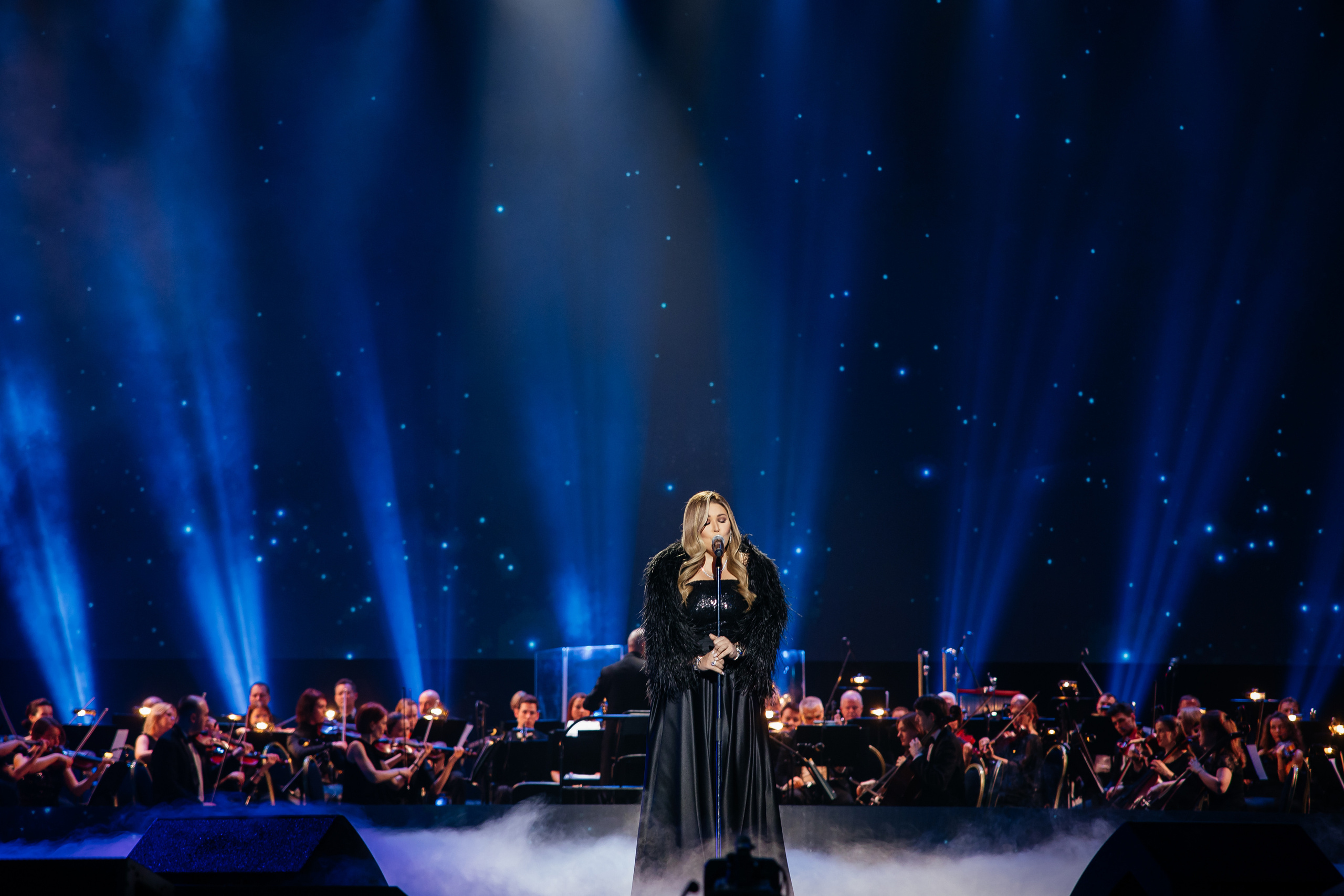 Ты мой Герой. Светский фотограф — Анисина Ирина