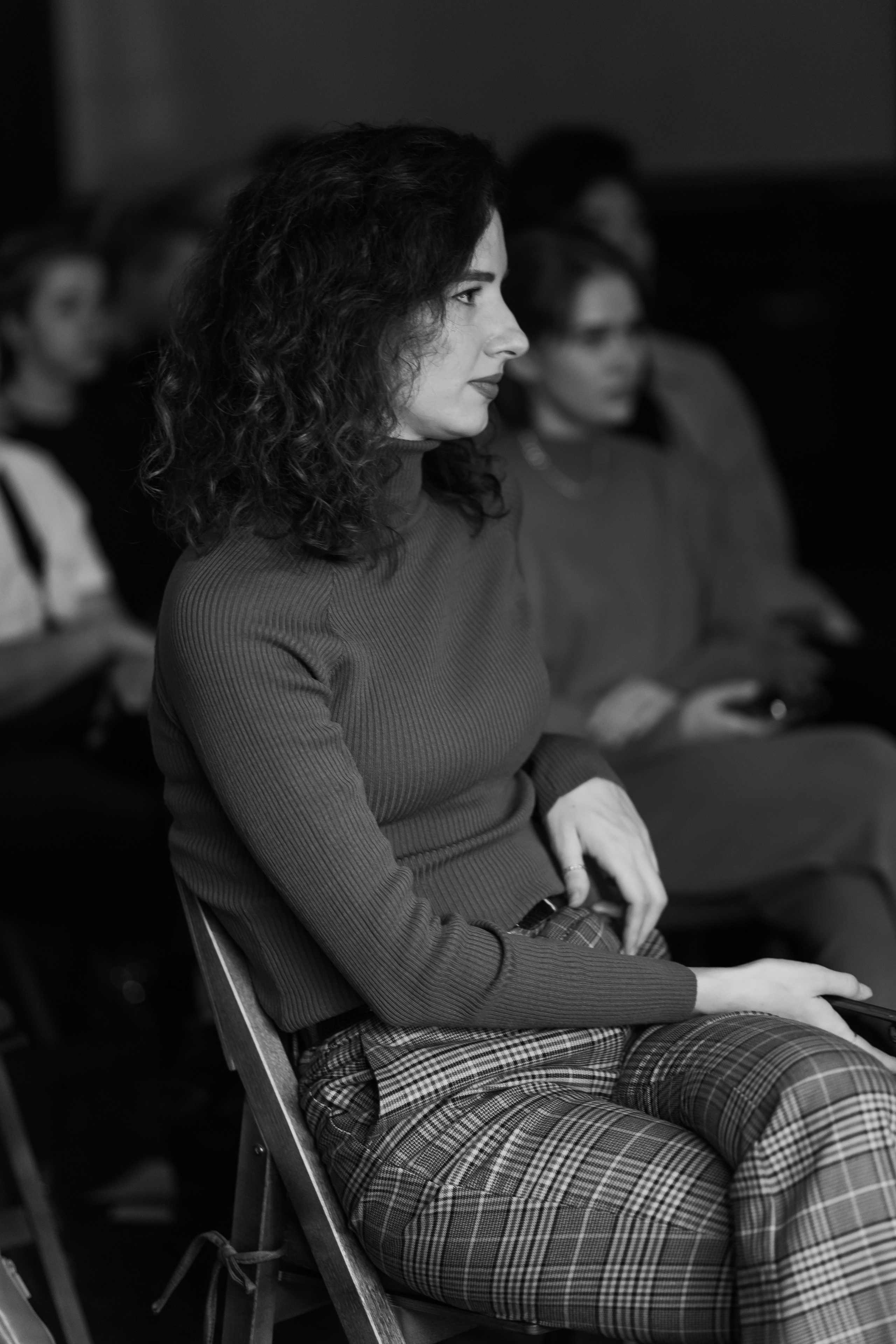 TO MY FATHER. Светский фотограф — Анисина Ирина