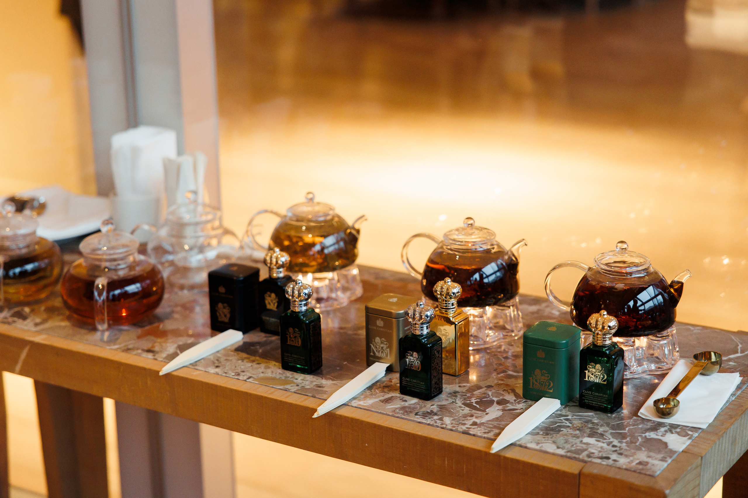 CLIVE. Светский фотограф — Анисина Ирина