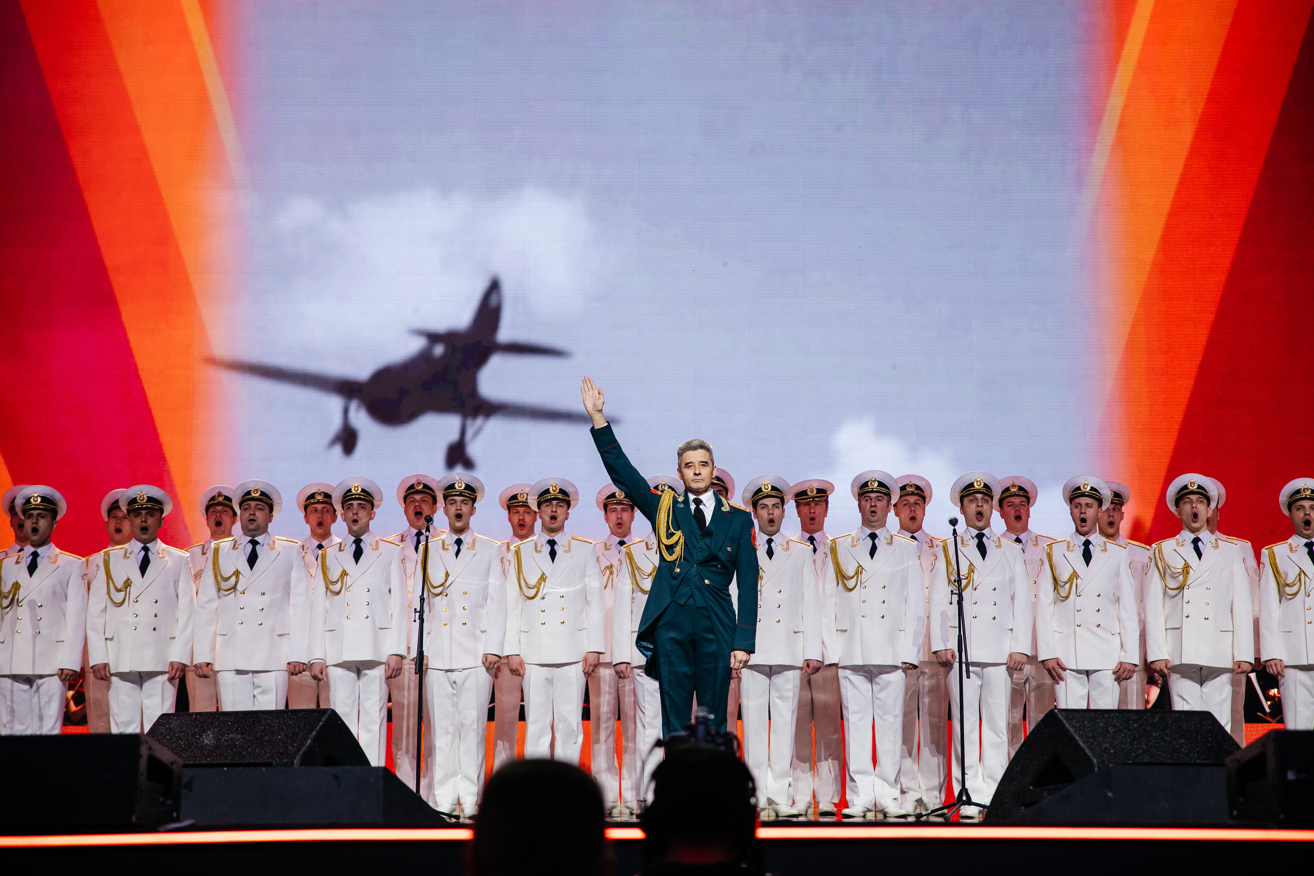 Ты мой Герой. Светский фотограф — Анисина Ирина