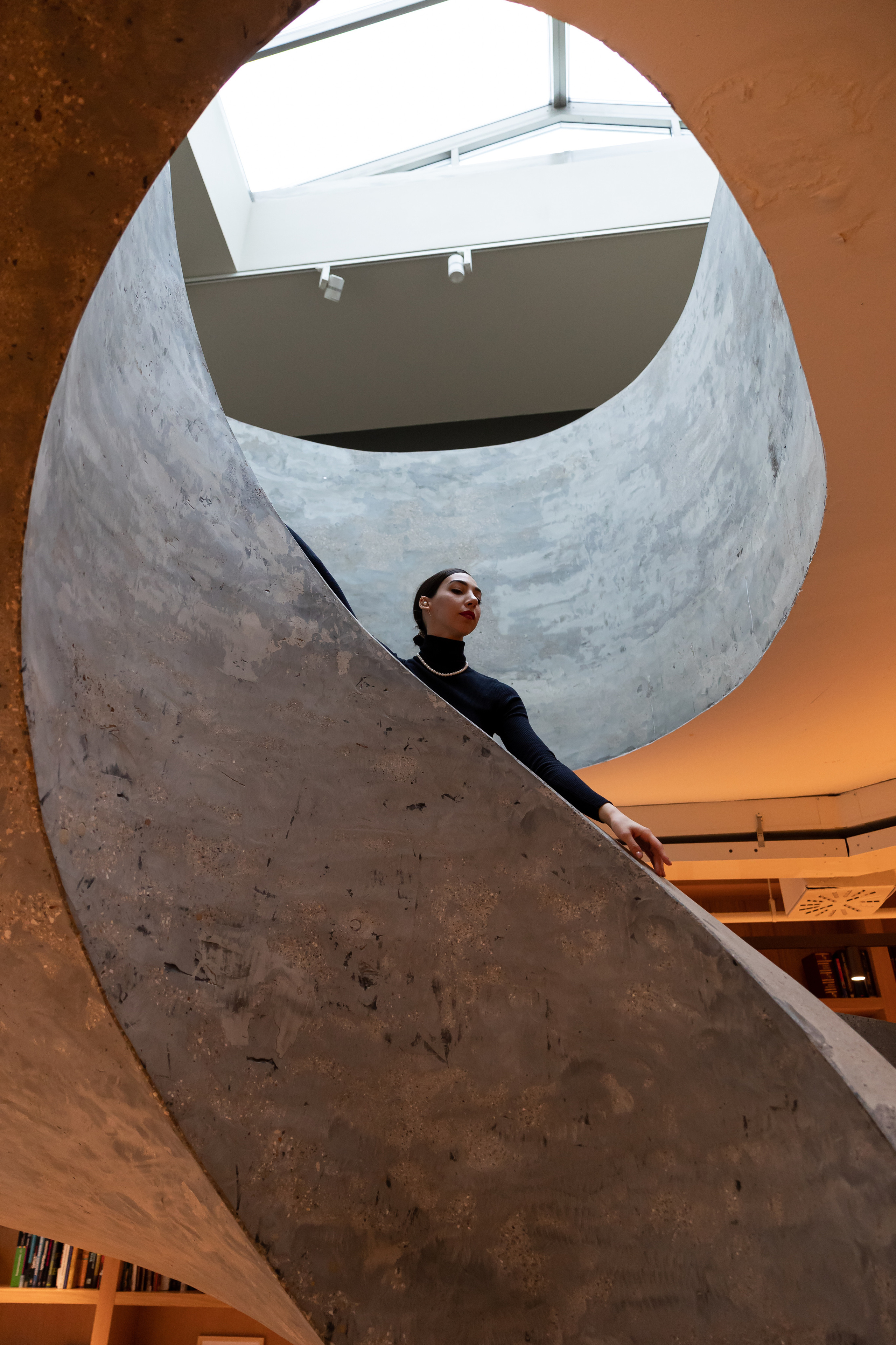 CLIVE. Светский фотограф — Анисина Ирина