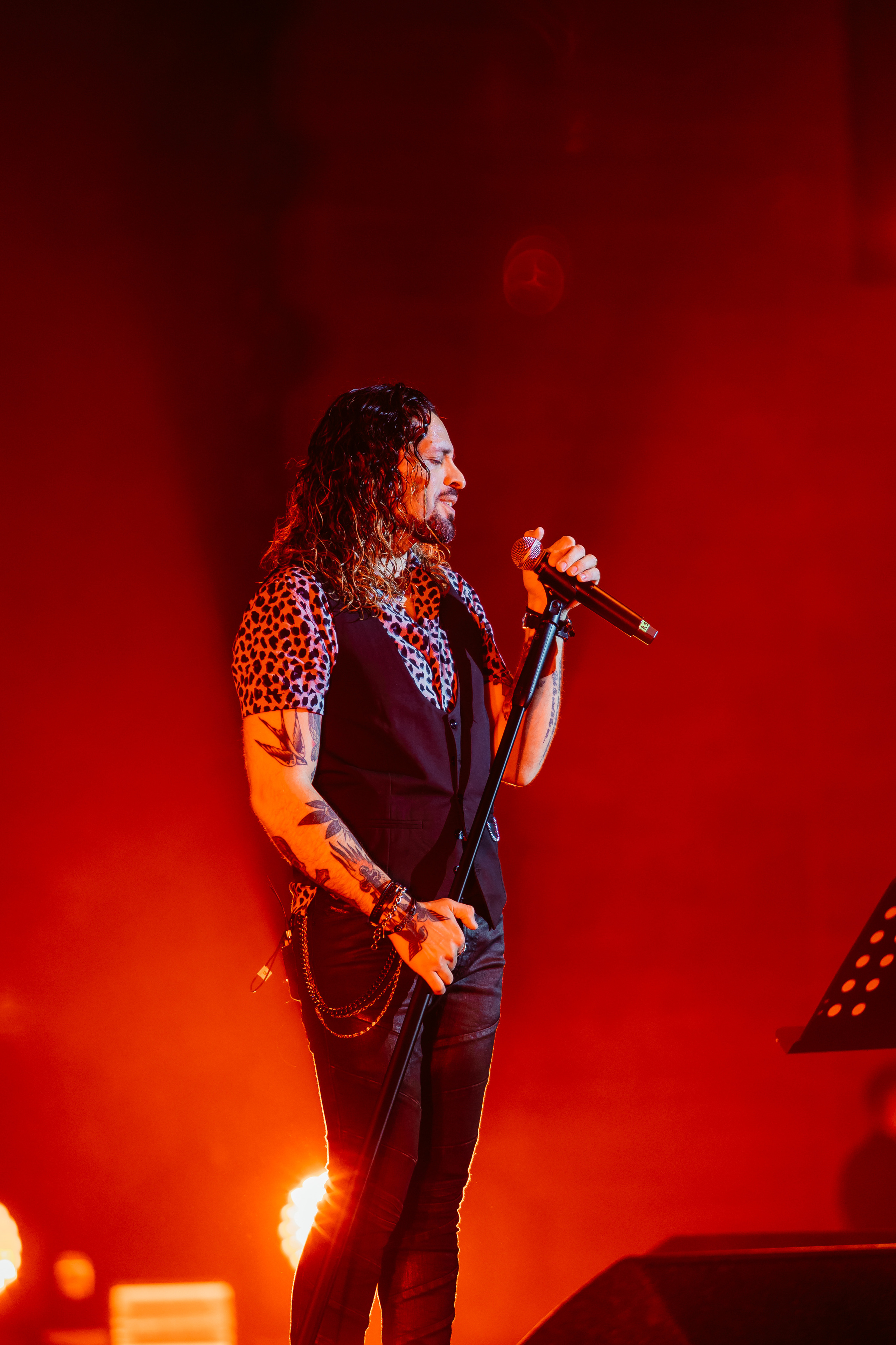 QUEEN CLASSICS. Светский фотограф — Анисина Ирина