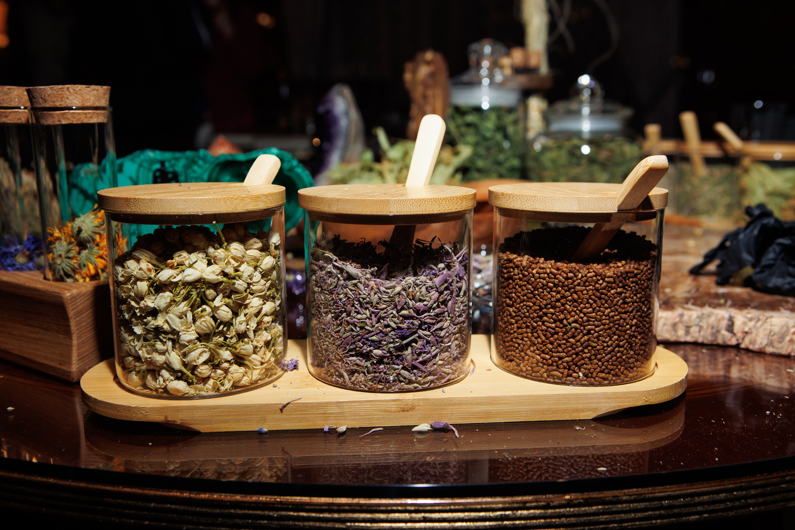 HÖBEPERGH. Светский фотограф — Анисина Ирина