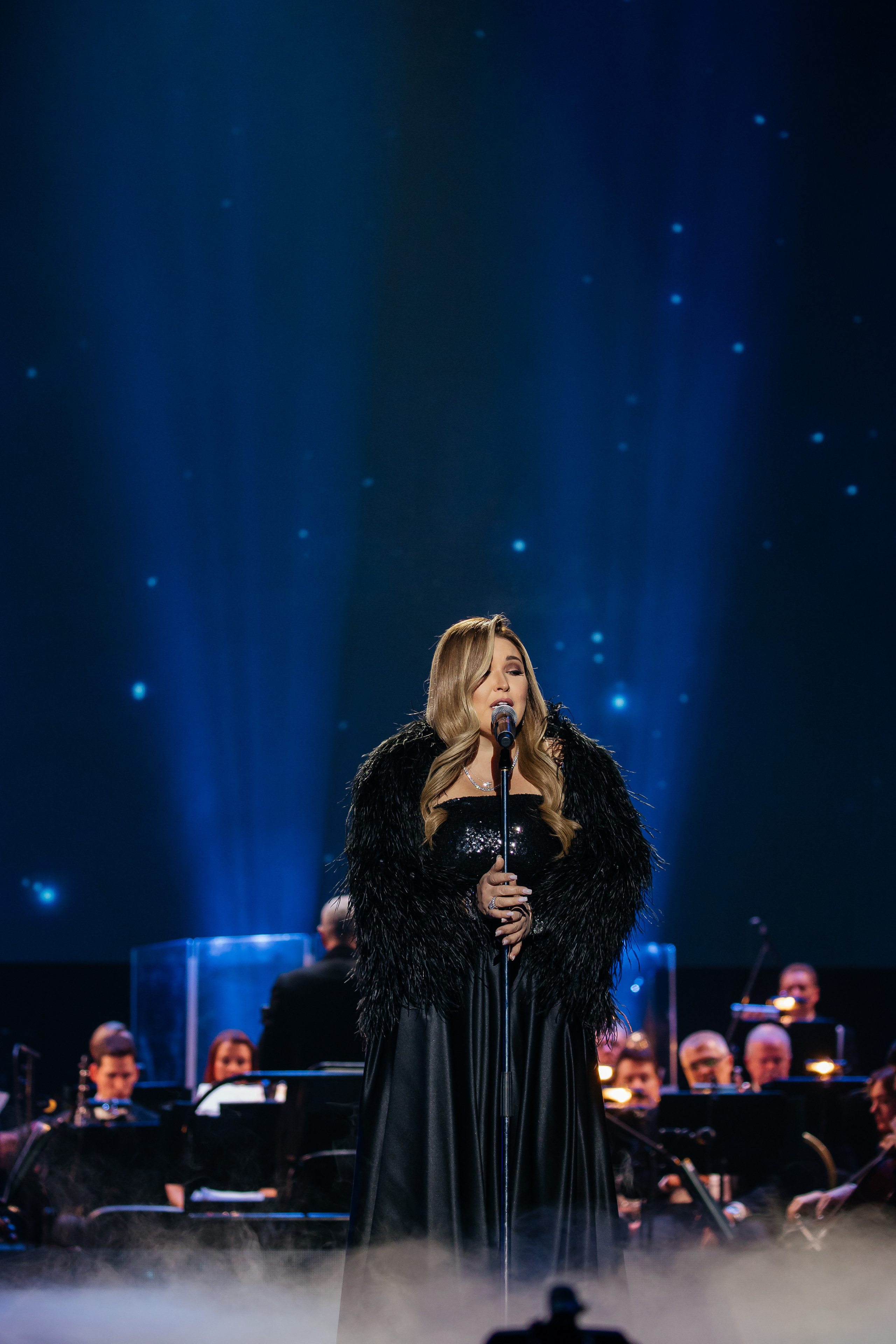 Ты мой Герой. Светский фотограф — Анисина Ирина