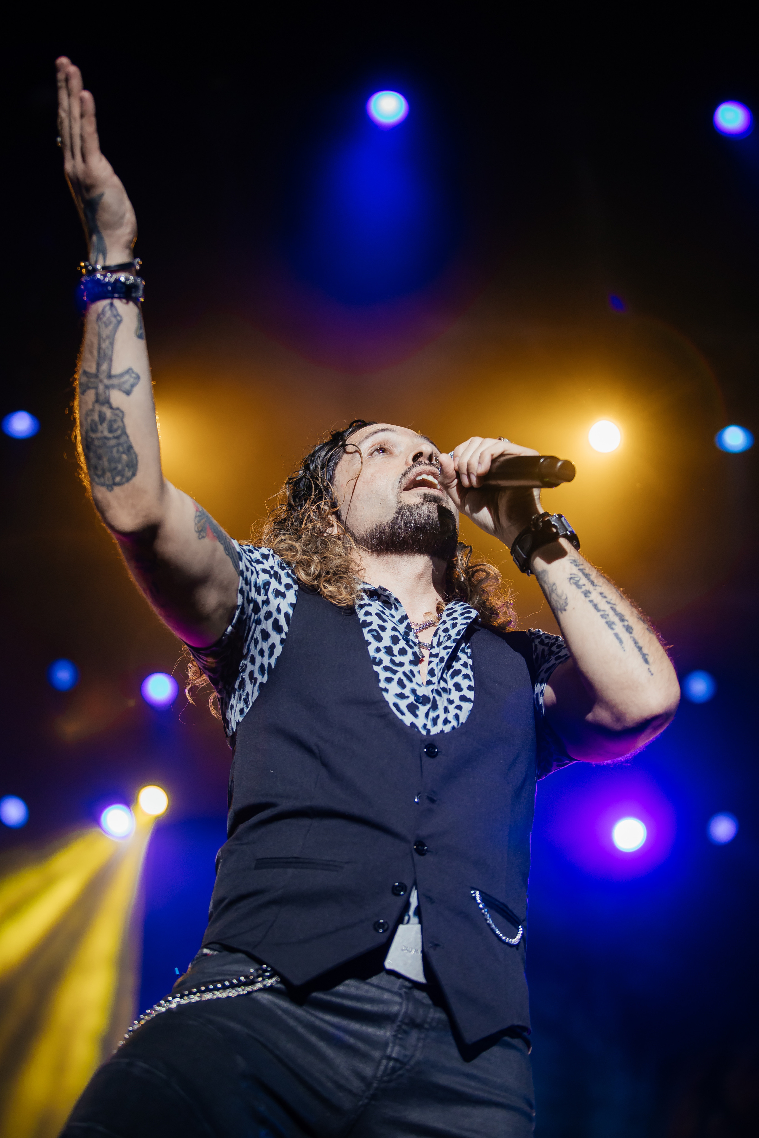 QUEEN CLASSICS. Светский фотограф — Анисина Ирина