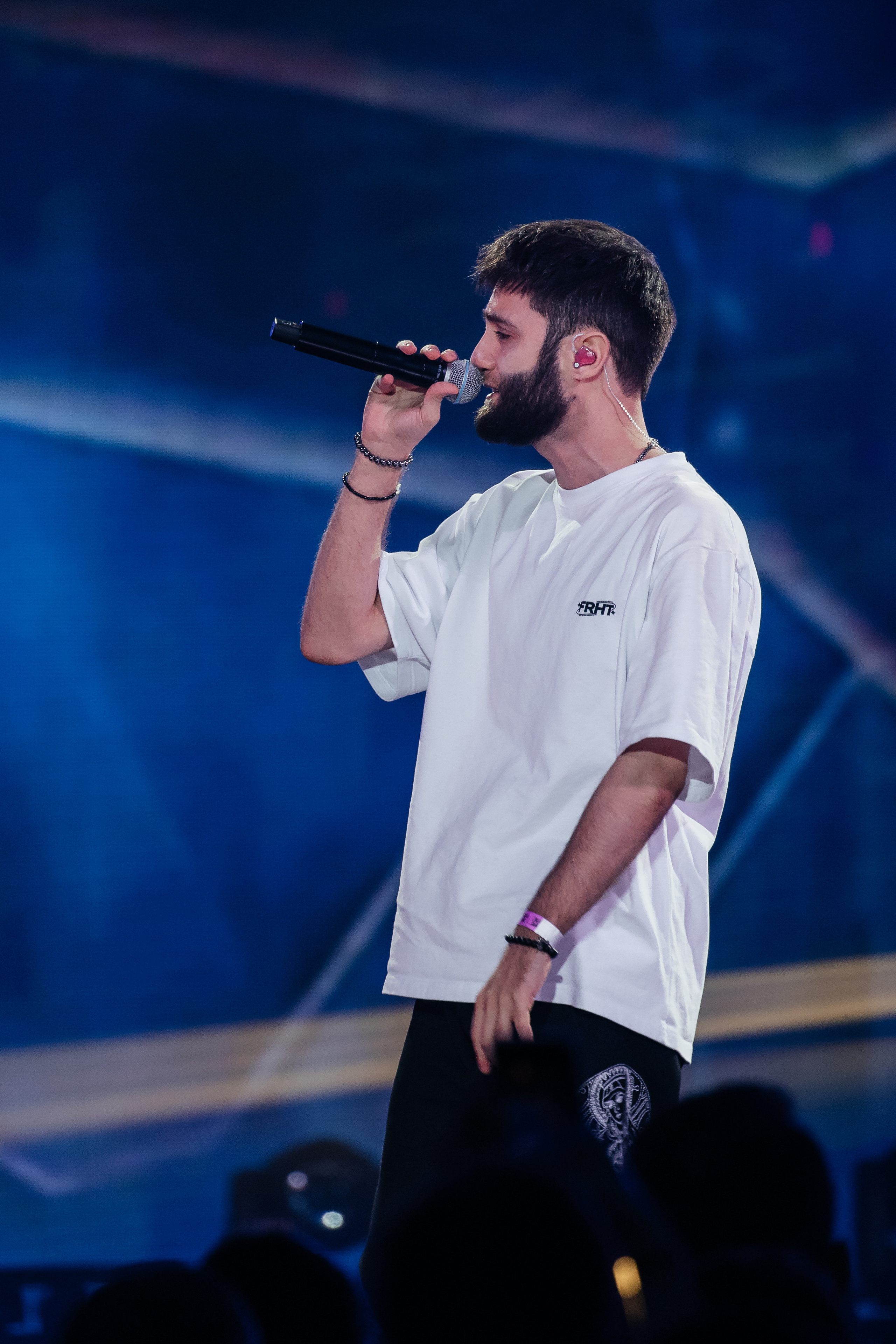 ЖАРА Новый Год. Светский фотограф — Анисина Ирина