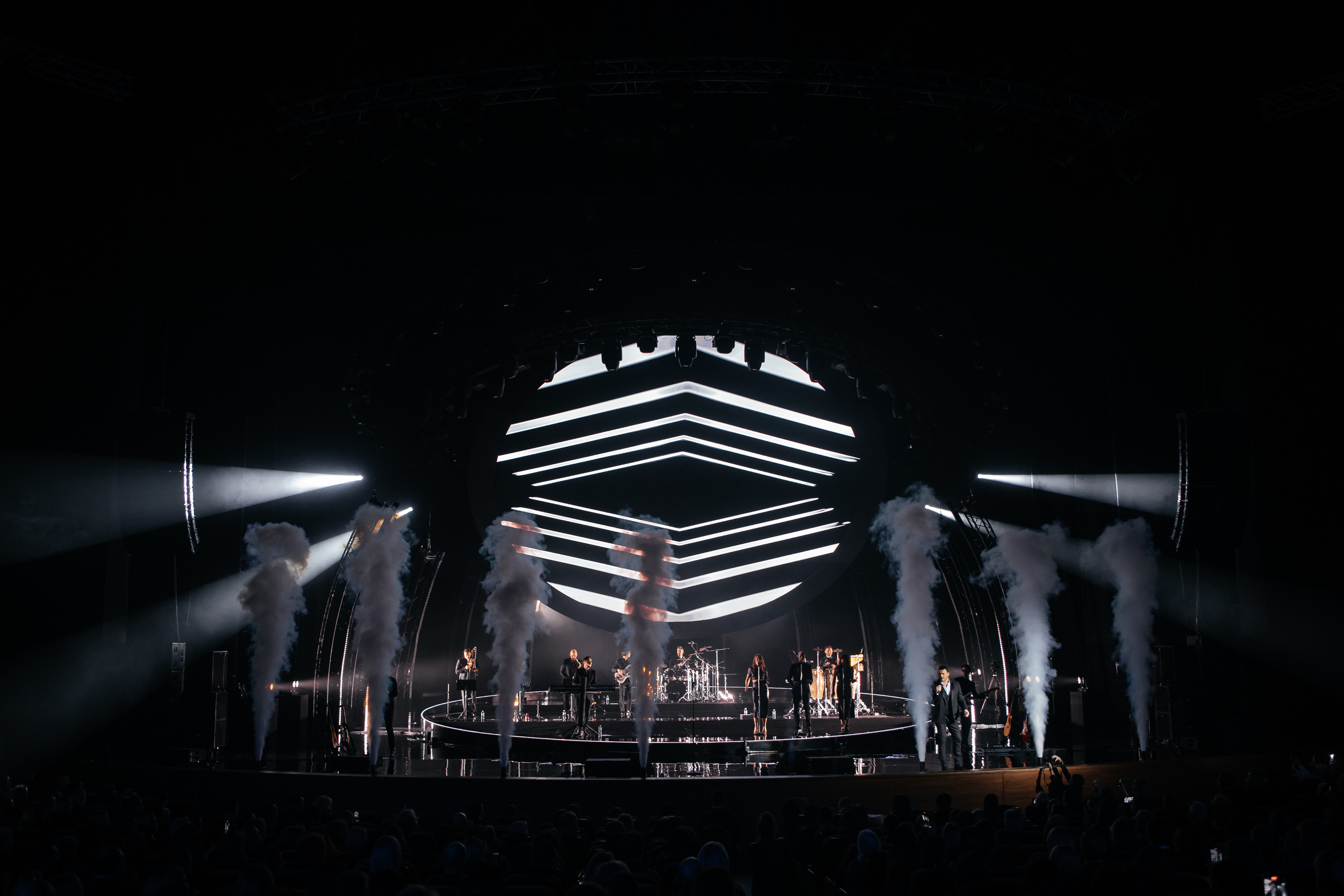 Эмин. Светский фотограф — Анисина Ирина