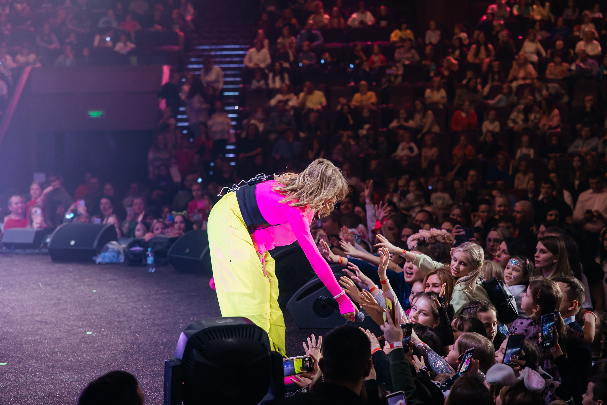 MILANA STAR. Светский фотограф — Анисина Ирина