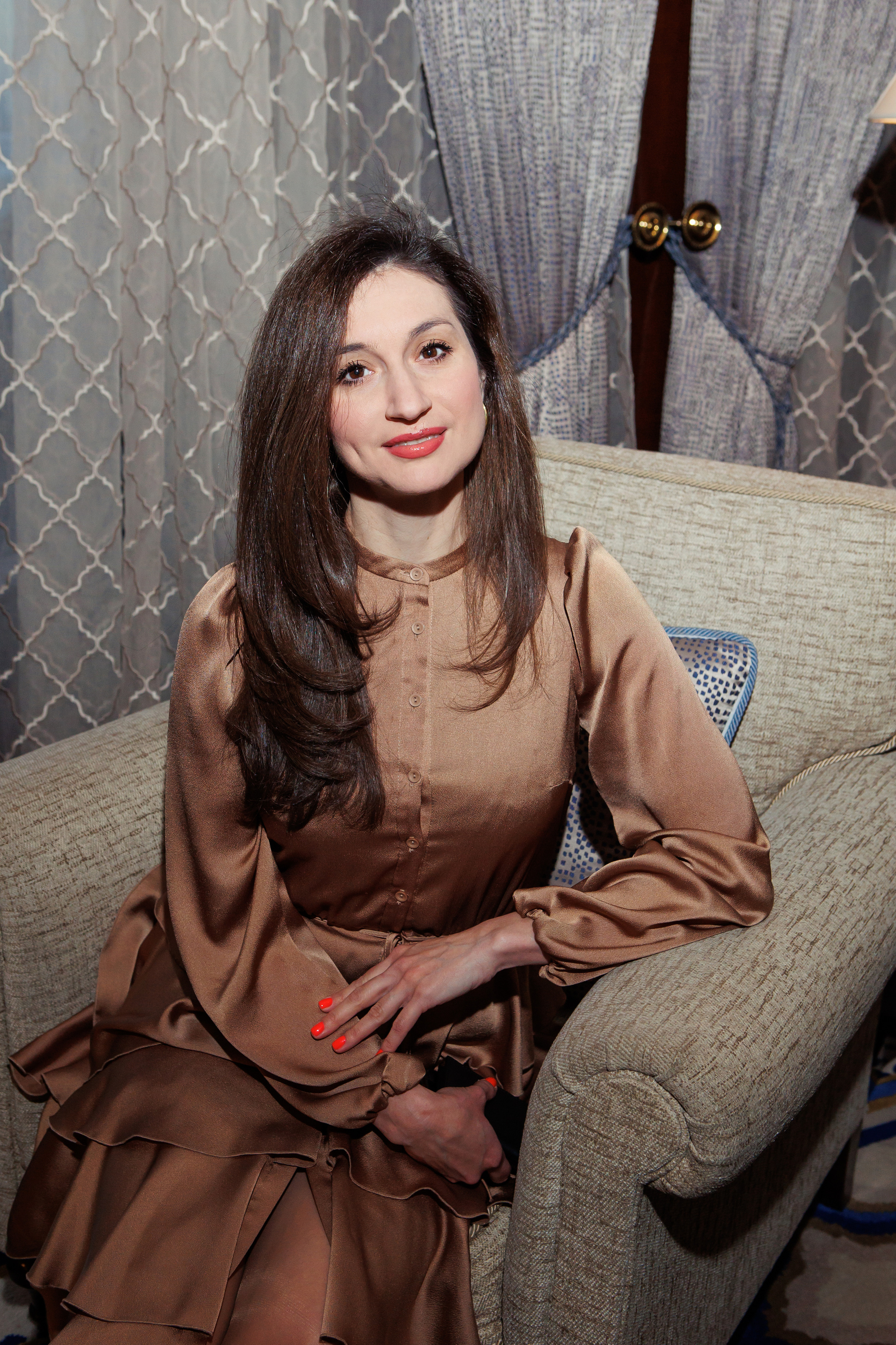 HÖBEPERGH. Светский фотограф — Анисина Ирина